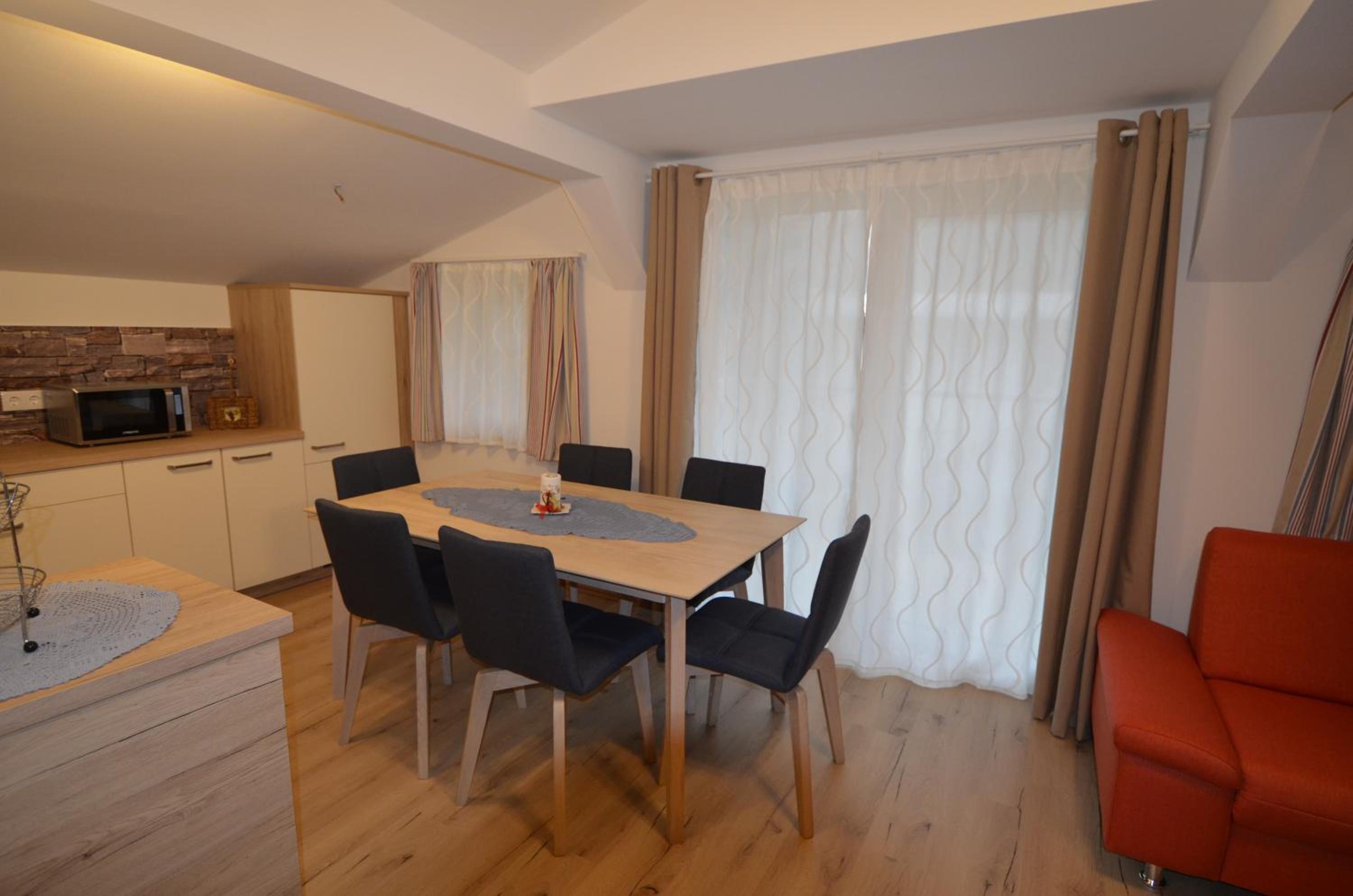 Haus Lercher