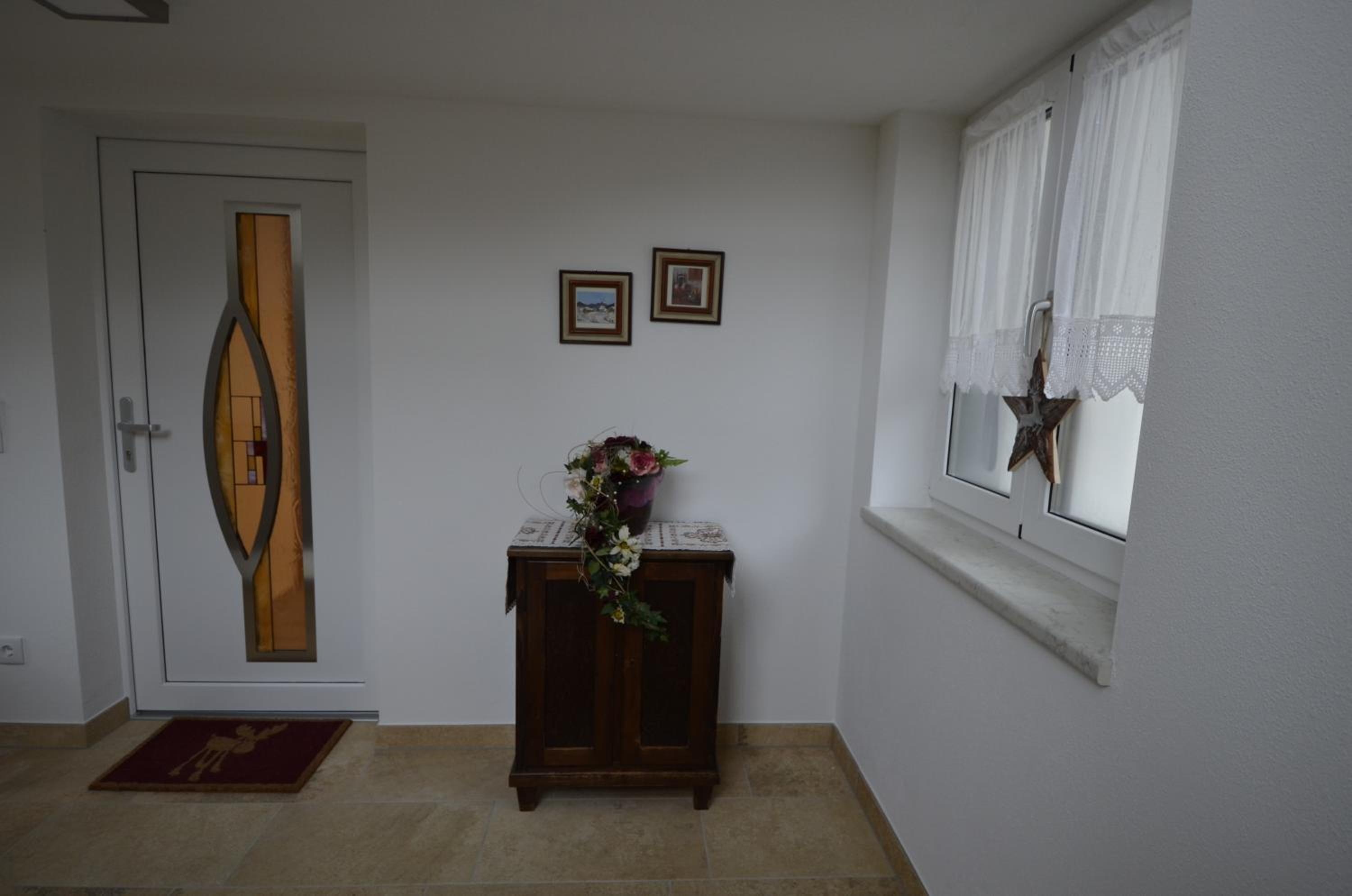 Haus Lercher