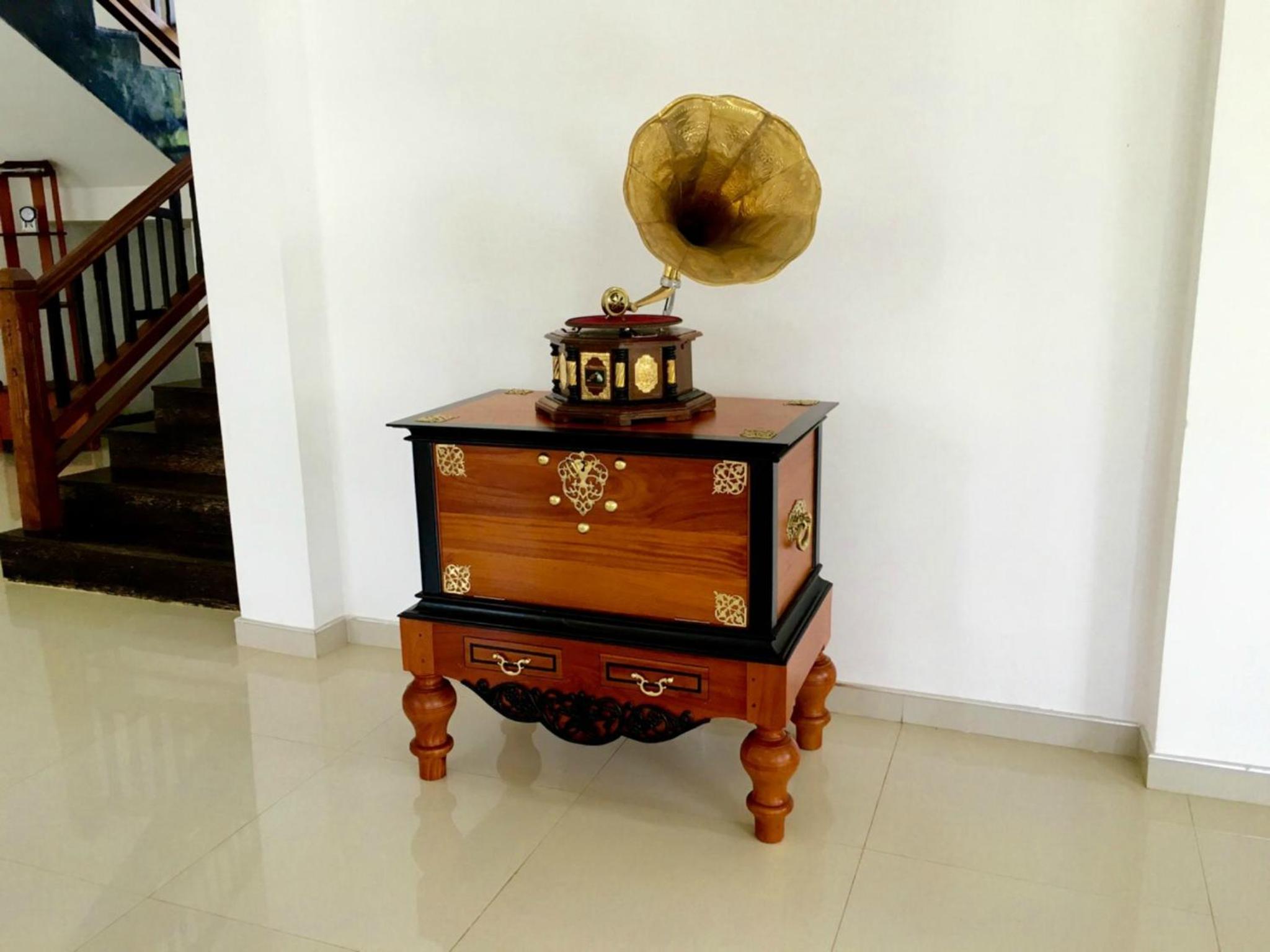 Photo 16