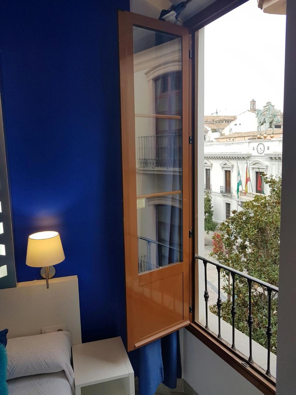 Nest Style Granada — photo 47