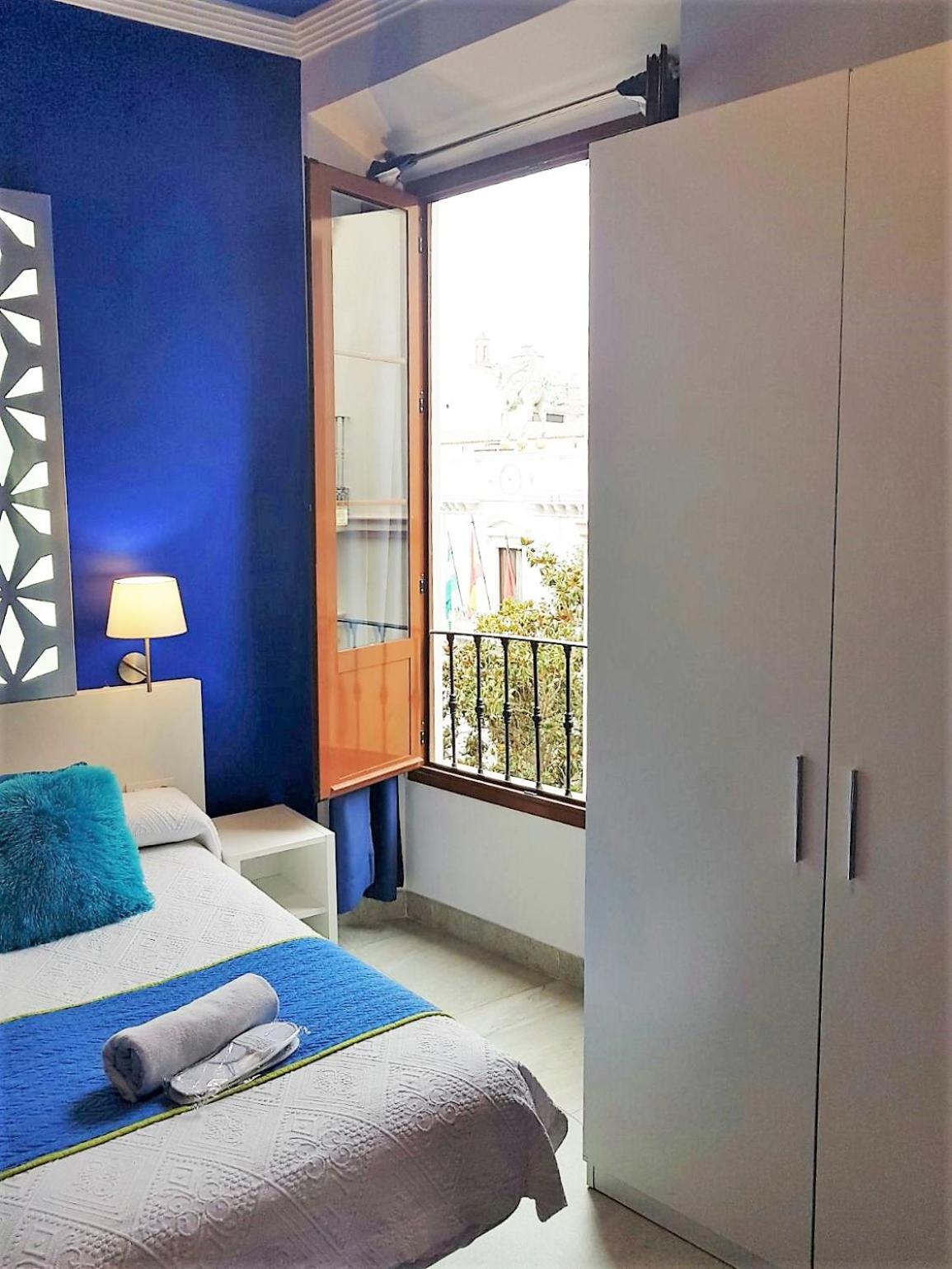 Nest Style Granada — photo 45