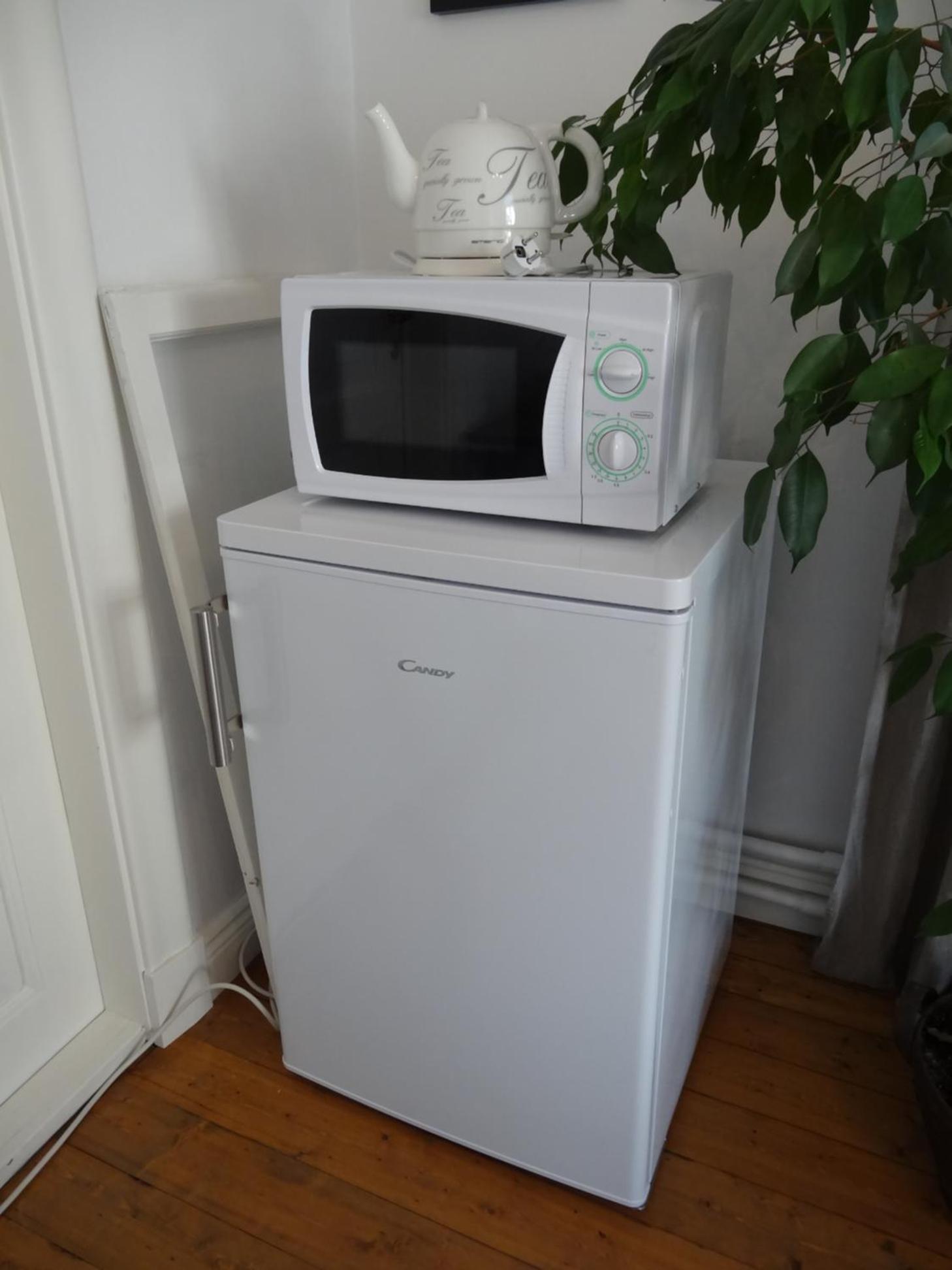 Photo 18