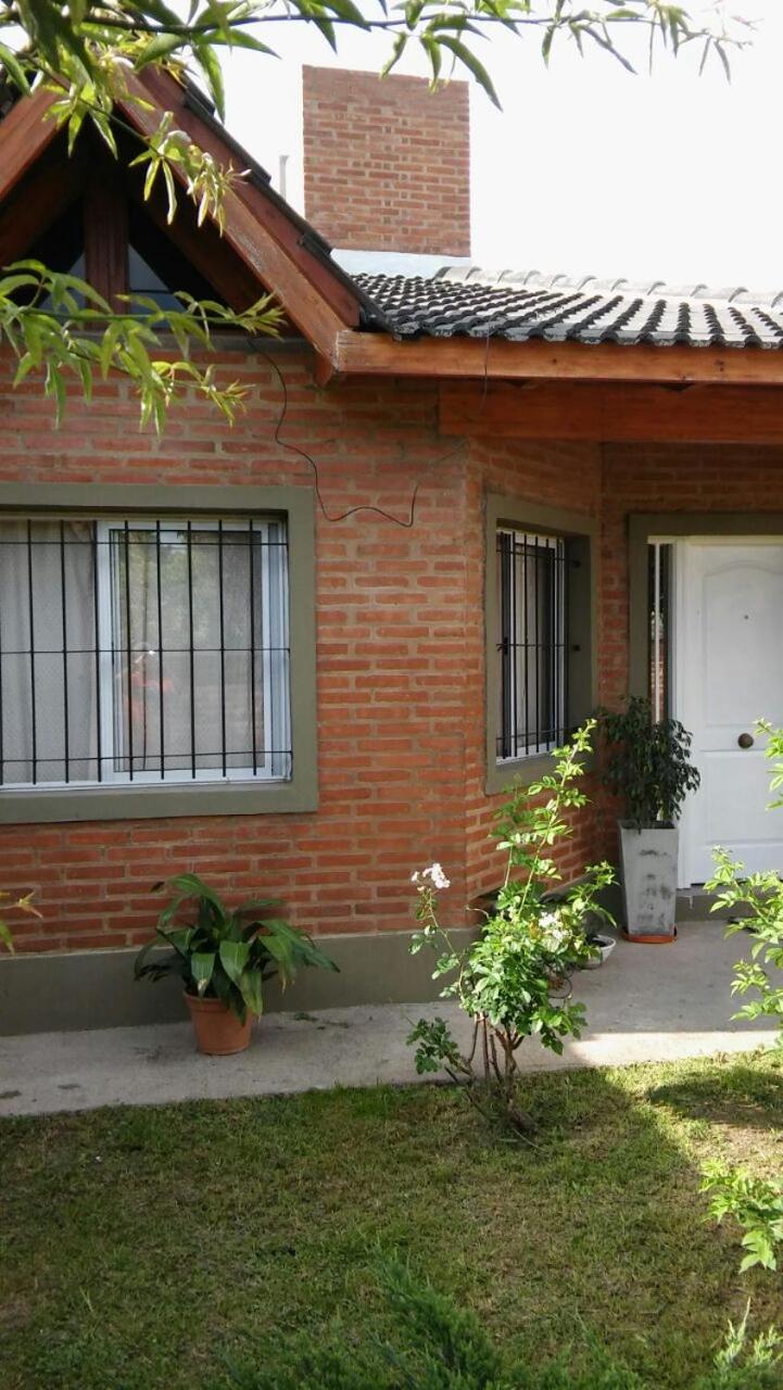 La Casita de Sil