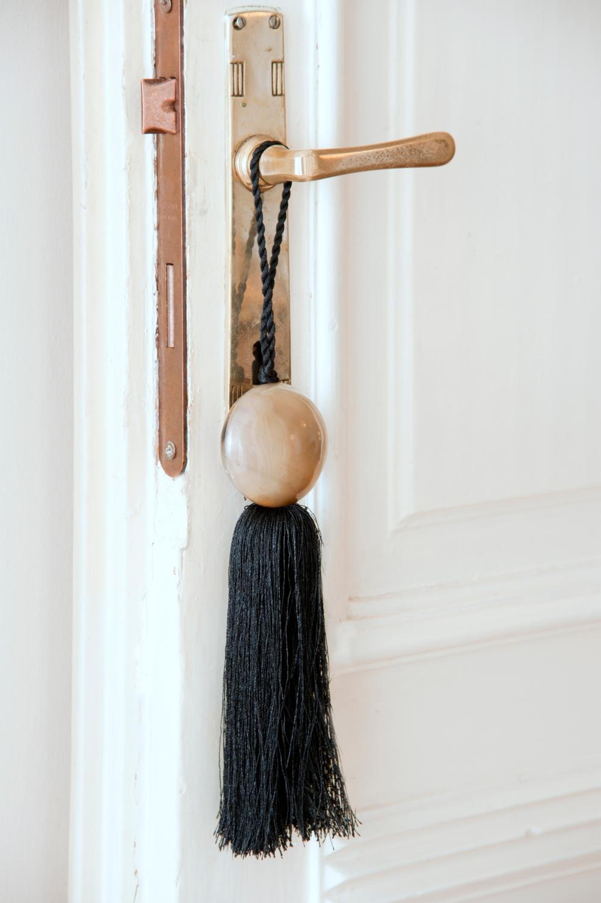 B&B Torino Crocetta