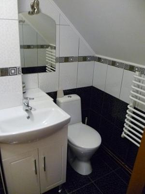 Home Hotel, photo 29