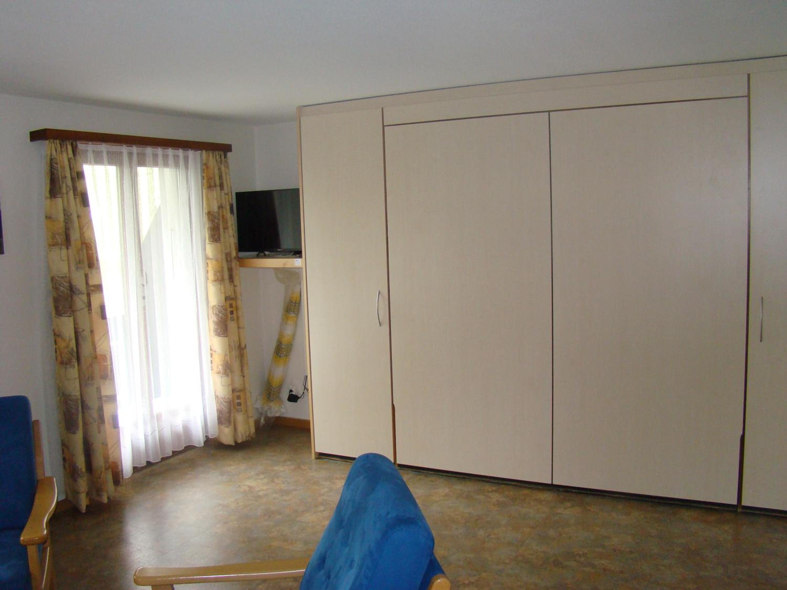 Haus Rio
