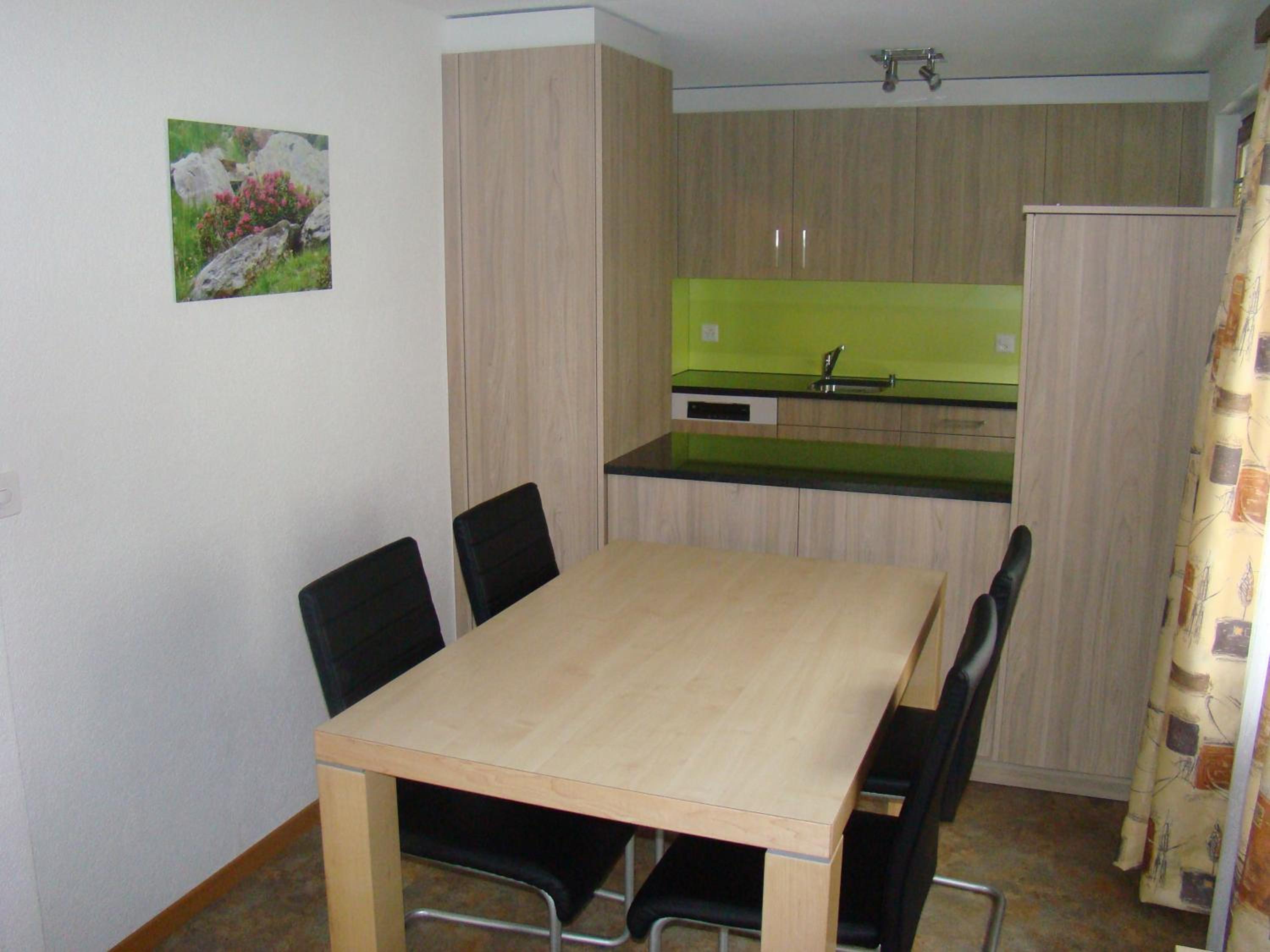 Haus Rio