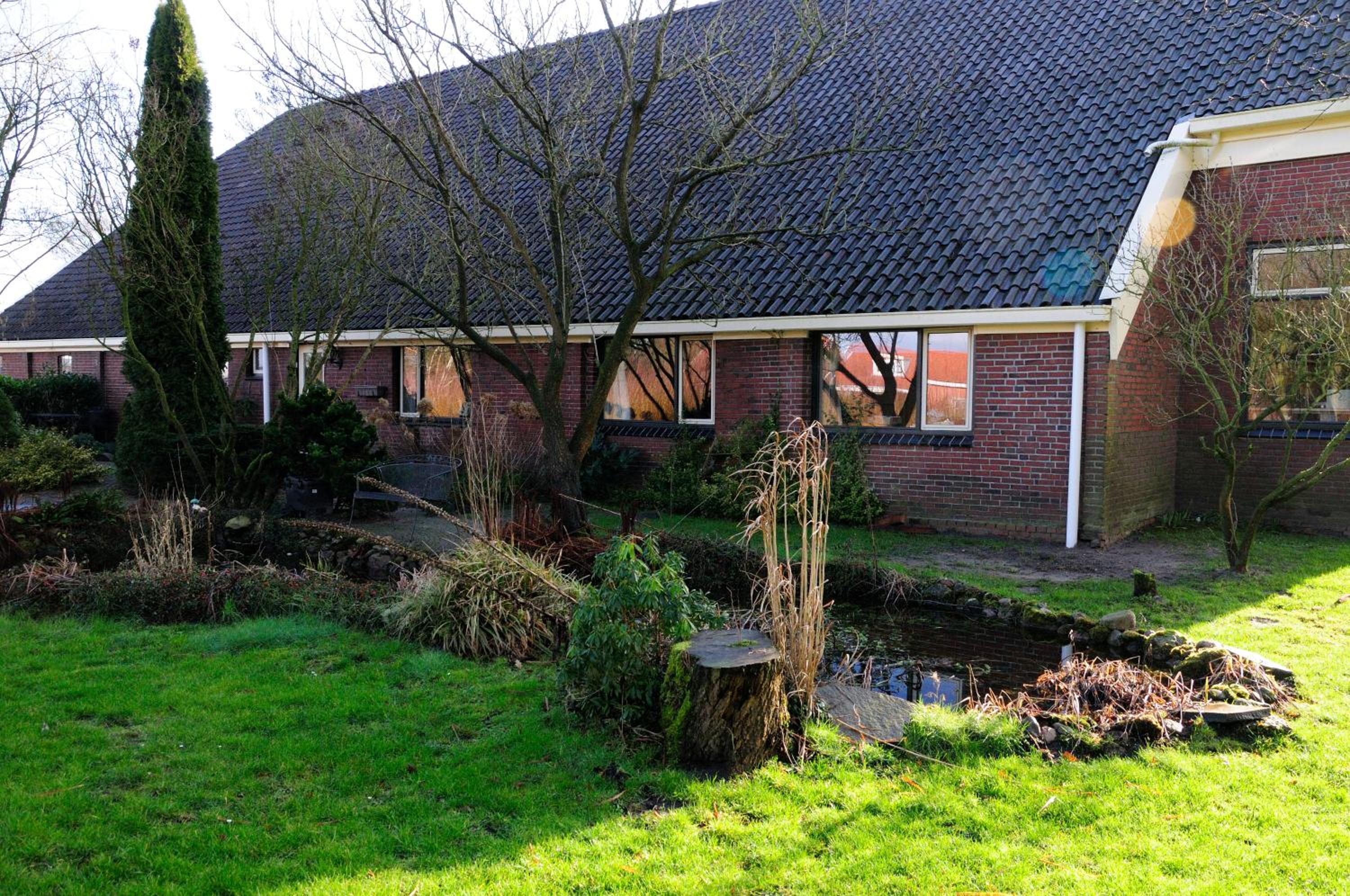 Photo 16