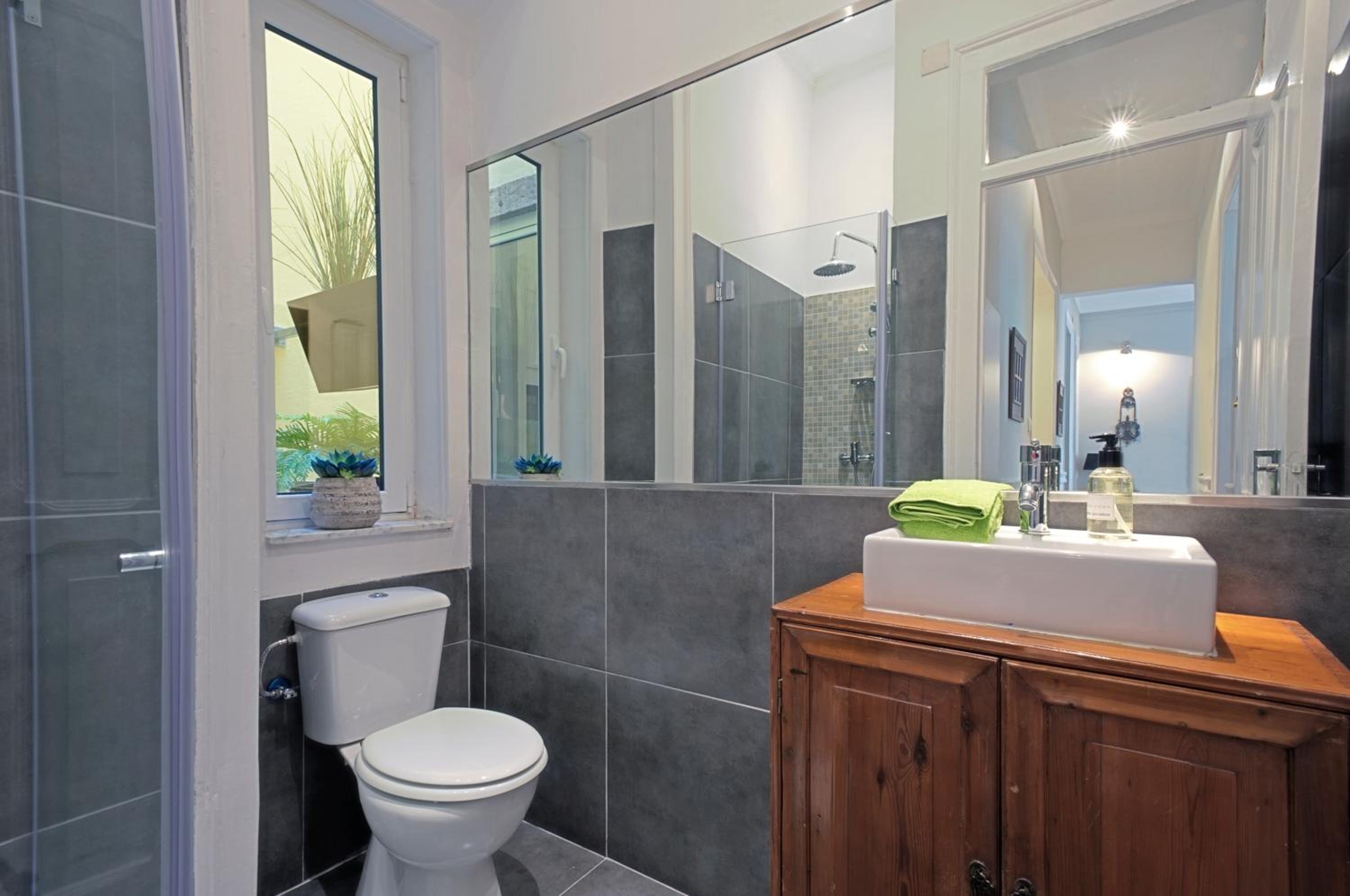 HOME4U photo 2