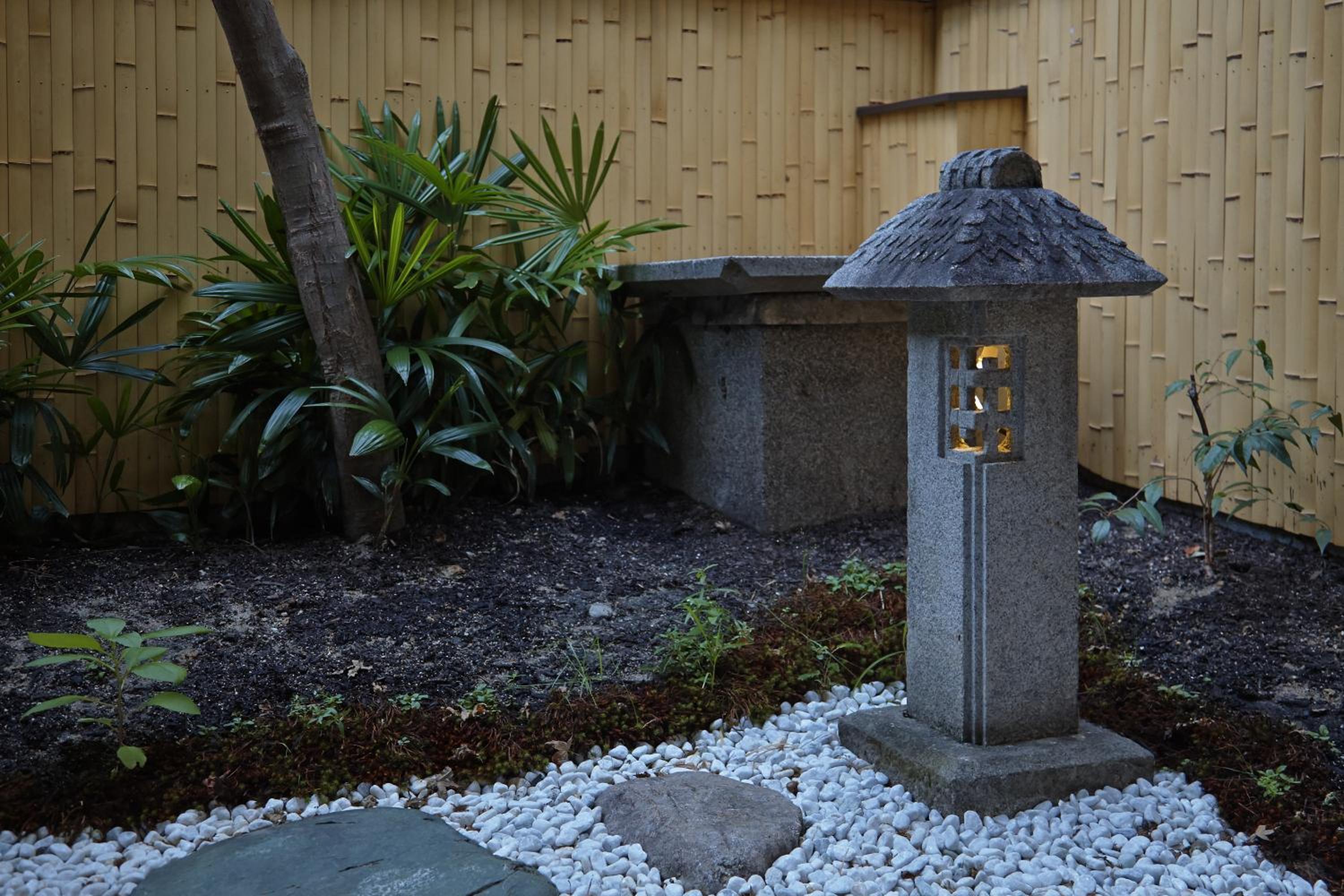 Kiyomizu Gojo Ntei