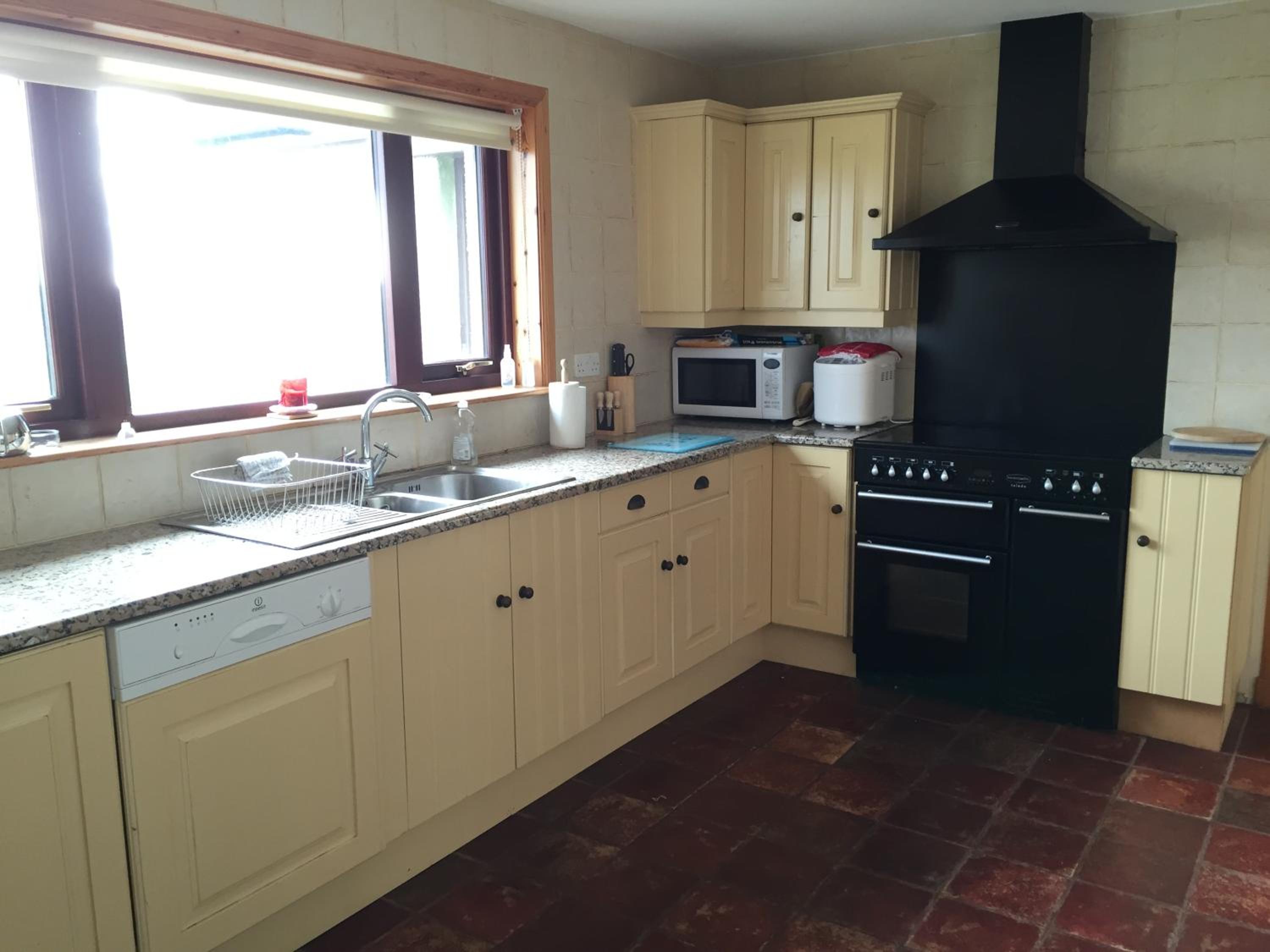 Holiday Home Croft46