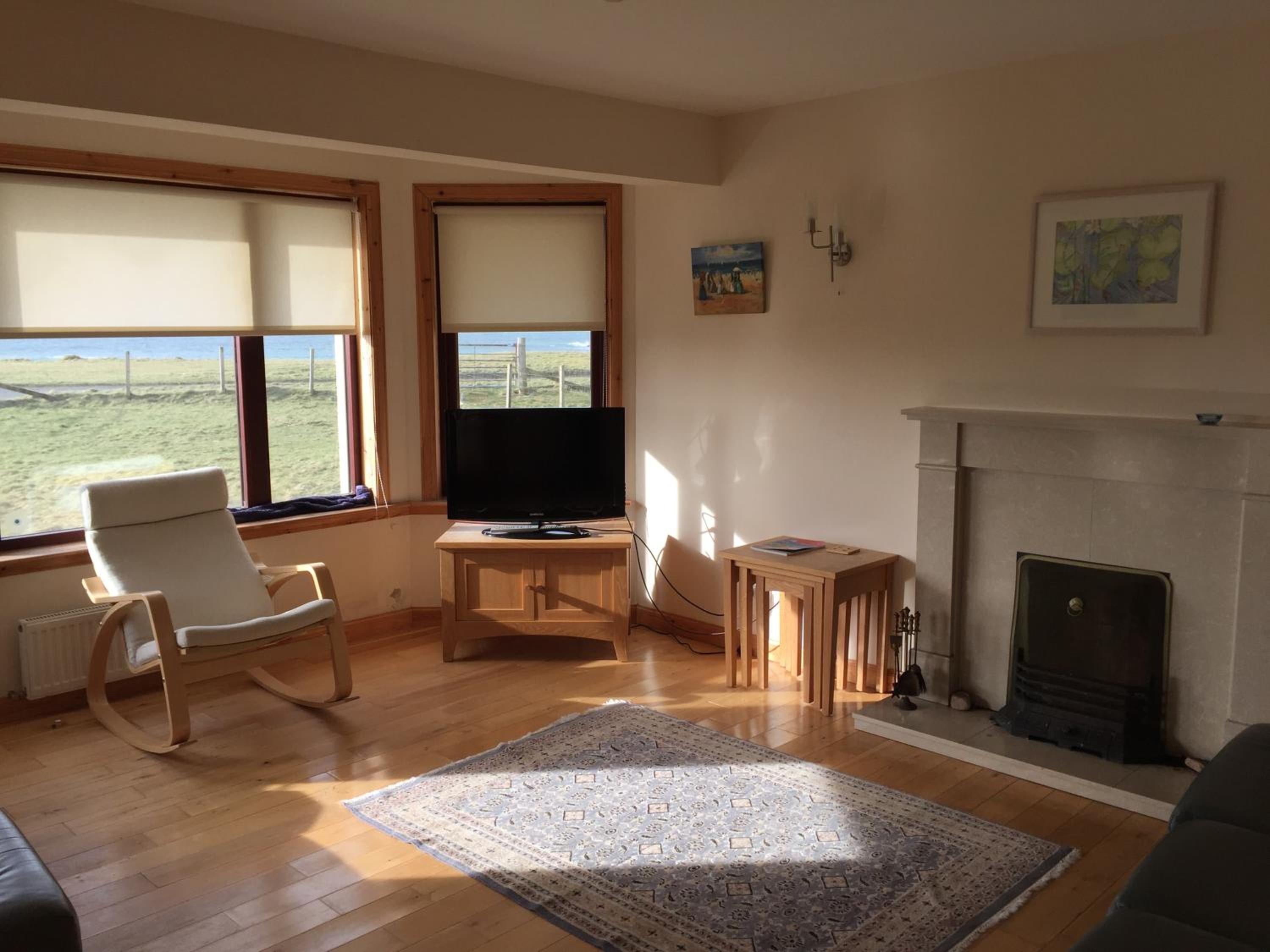 Holiday Home Croft46