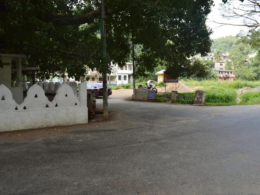 Renuka Inn