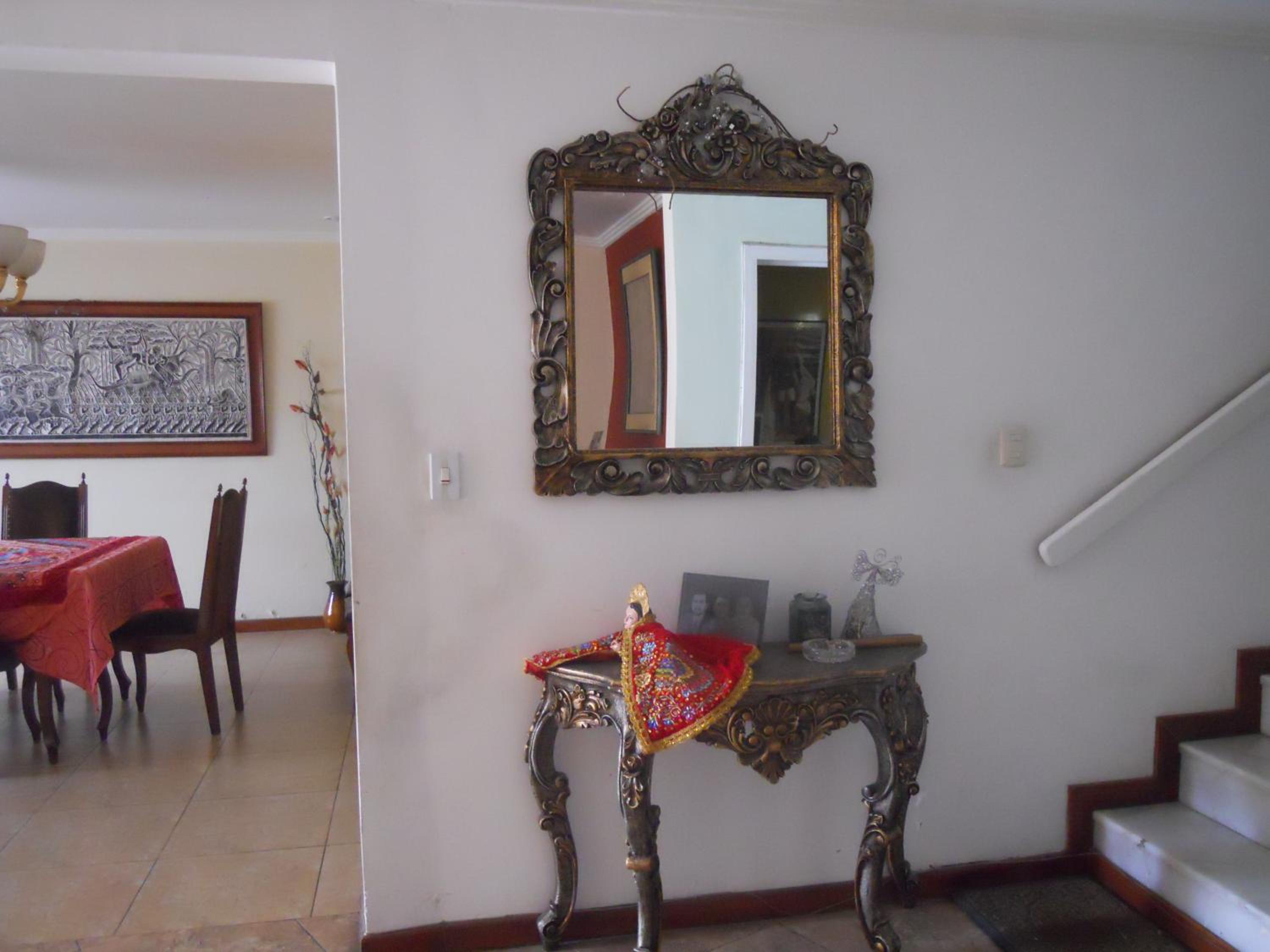 Casa Bella Vista