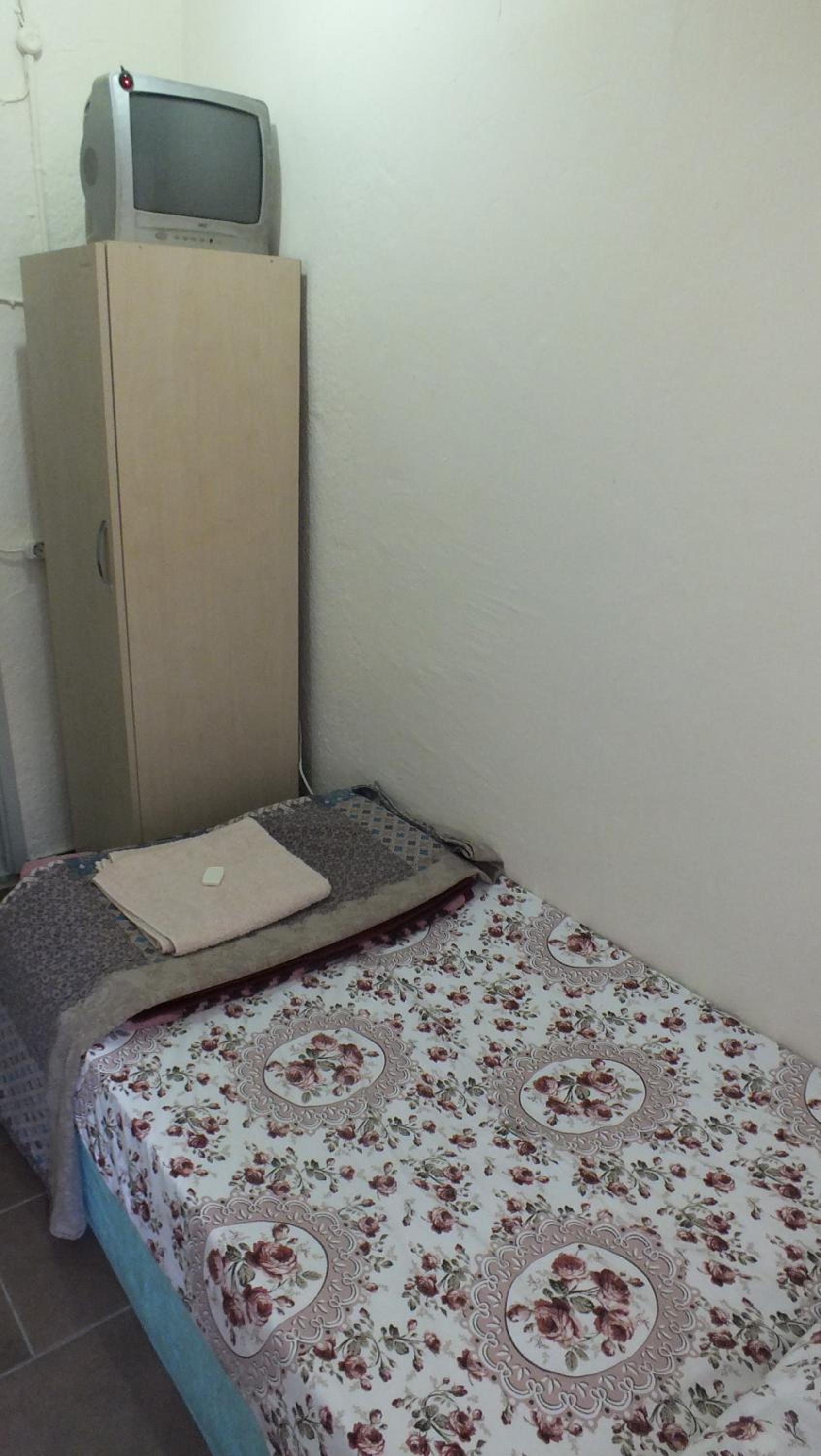 Ersoy Efe Pansiyon - Image 54