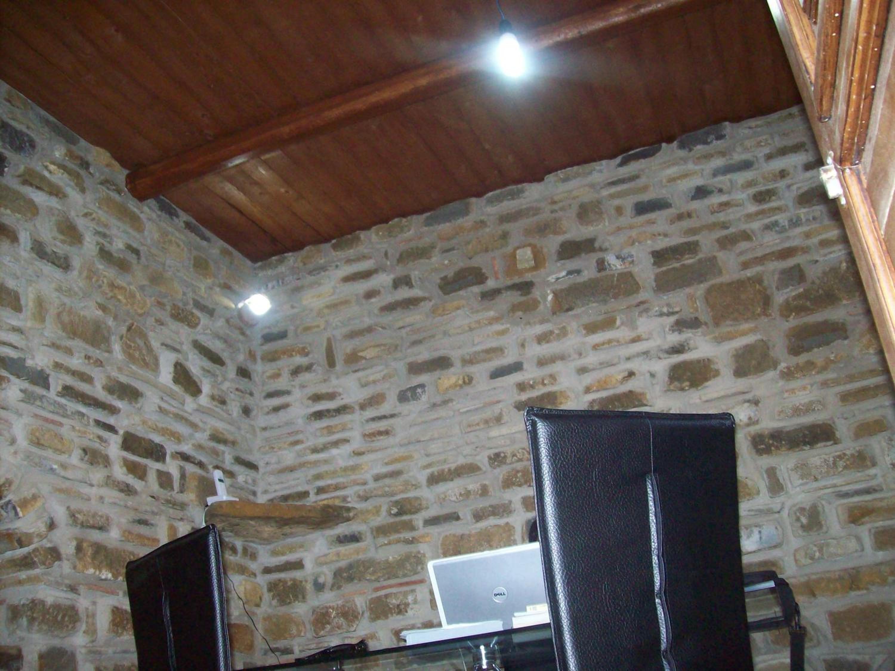 La Vecchia Taverna B&B