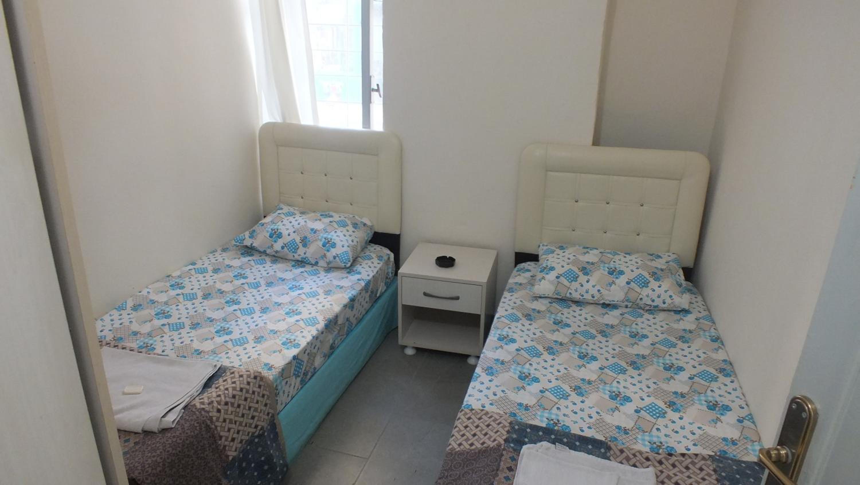 Ersoy Efe Pansiyon - Image 34