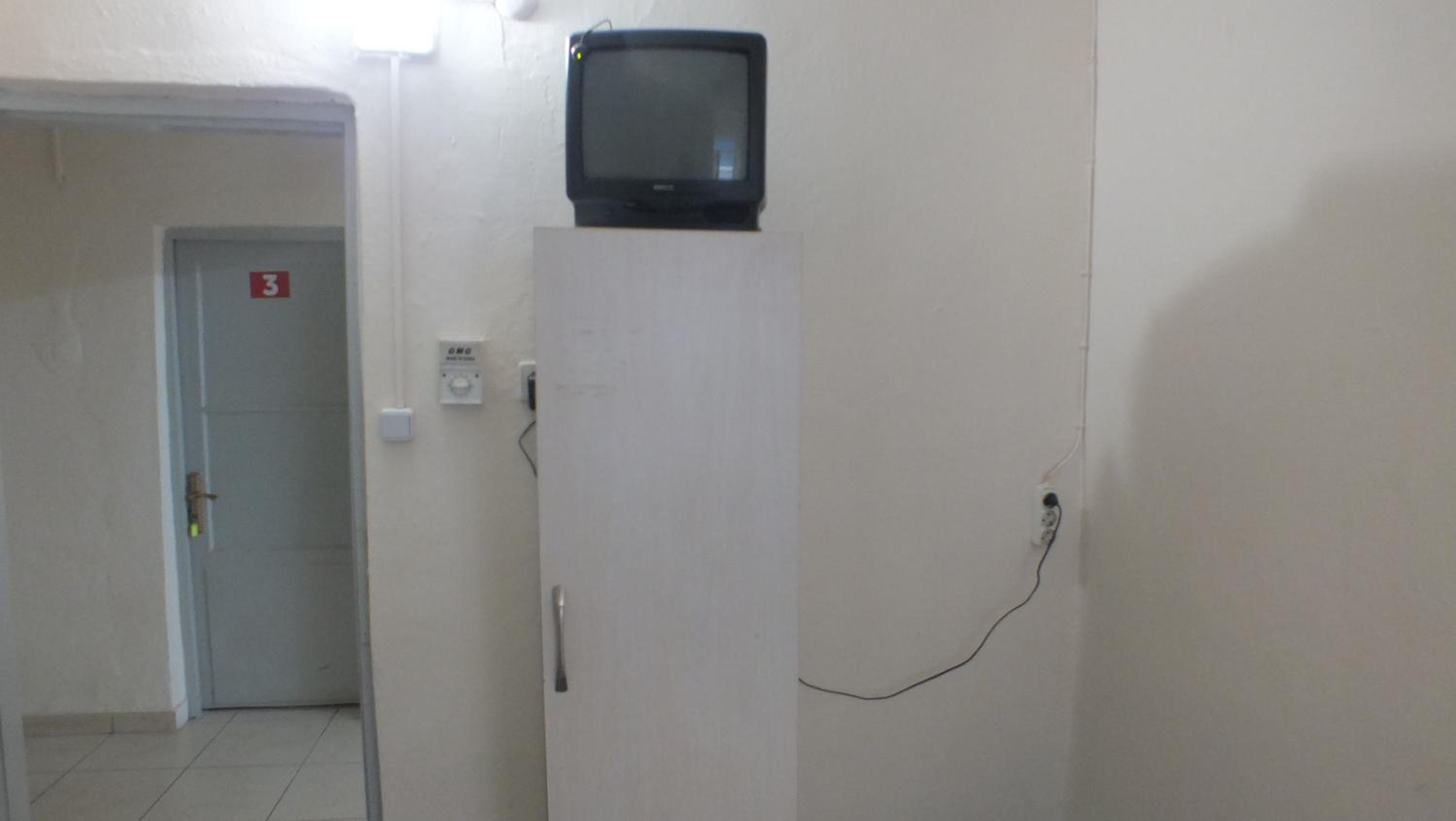 Ersoy Efe Pansiyon - Image 52