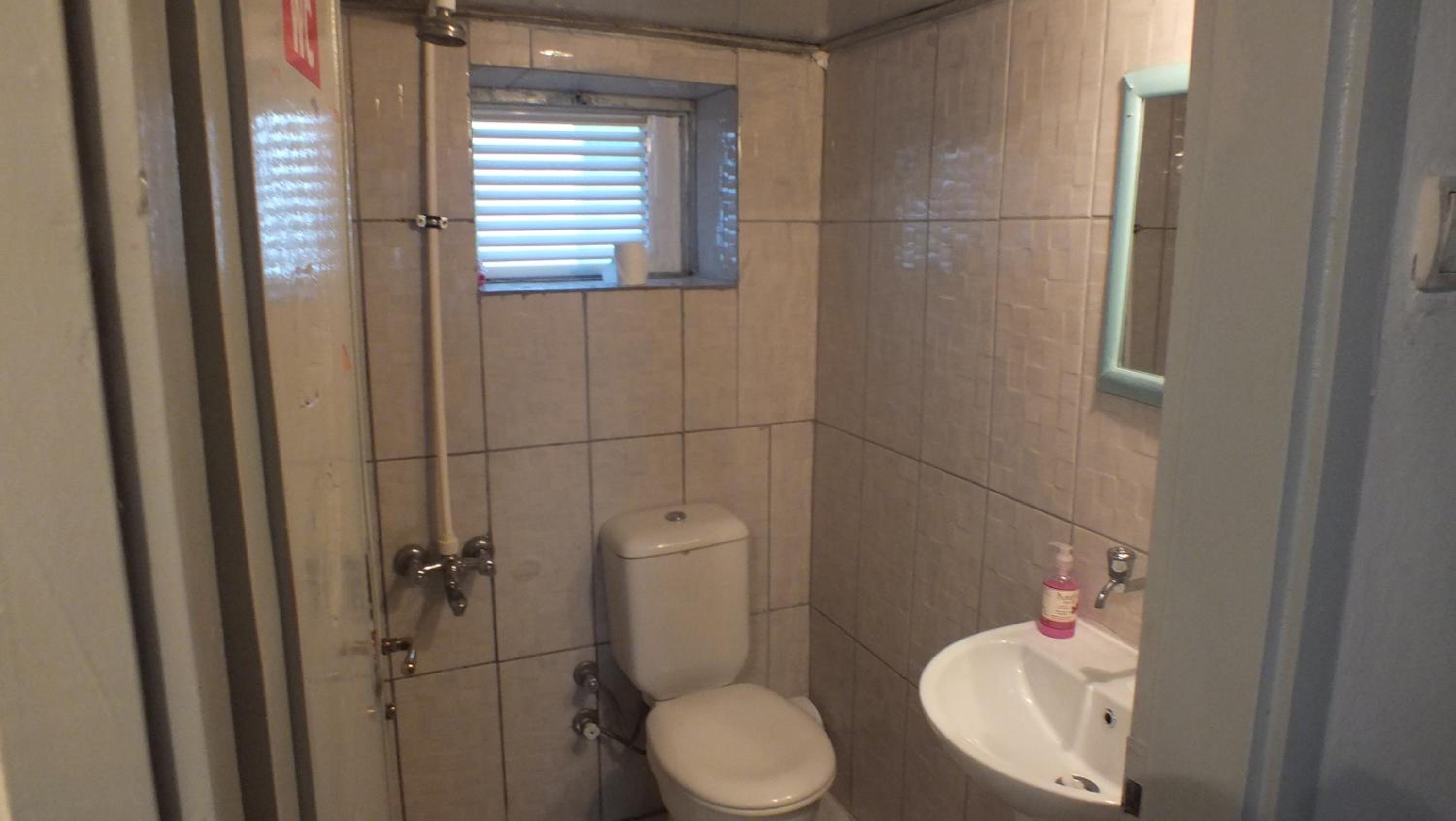 Ersoy Efe Pansiyon - Image 51