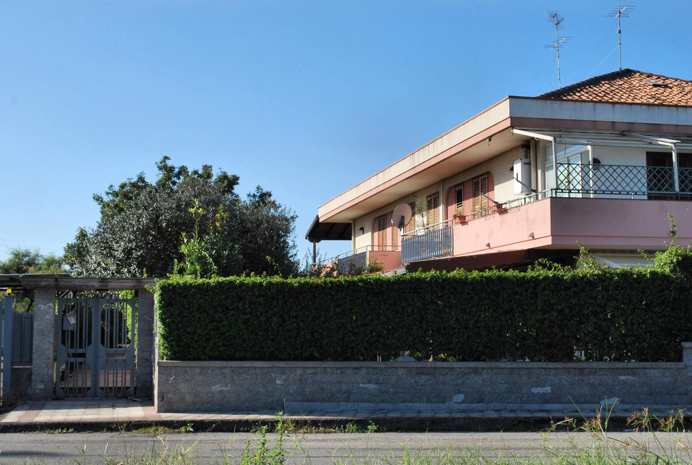 Appartamento Paradise view 3