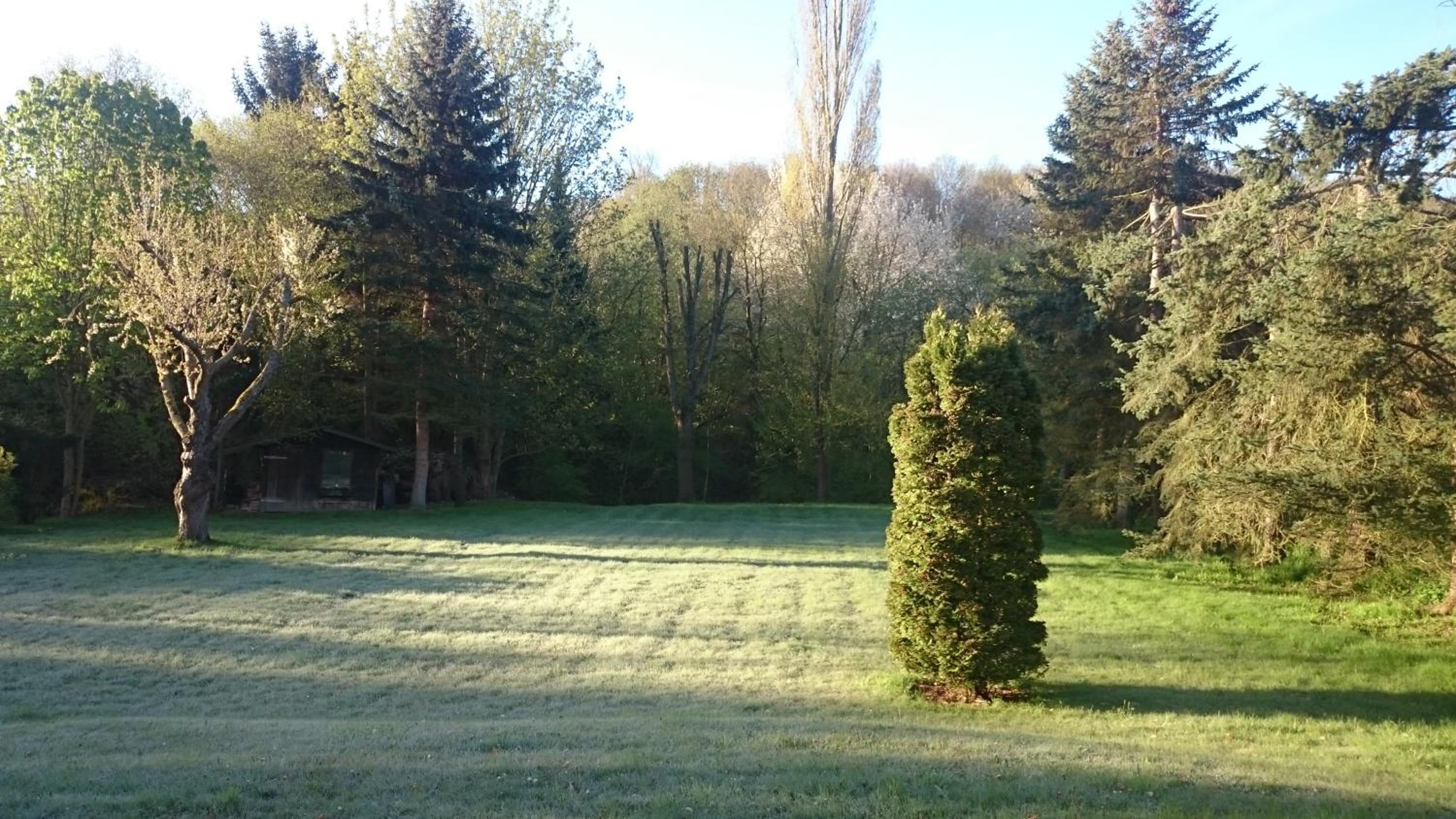 Ferienhaus Faltmann