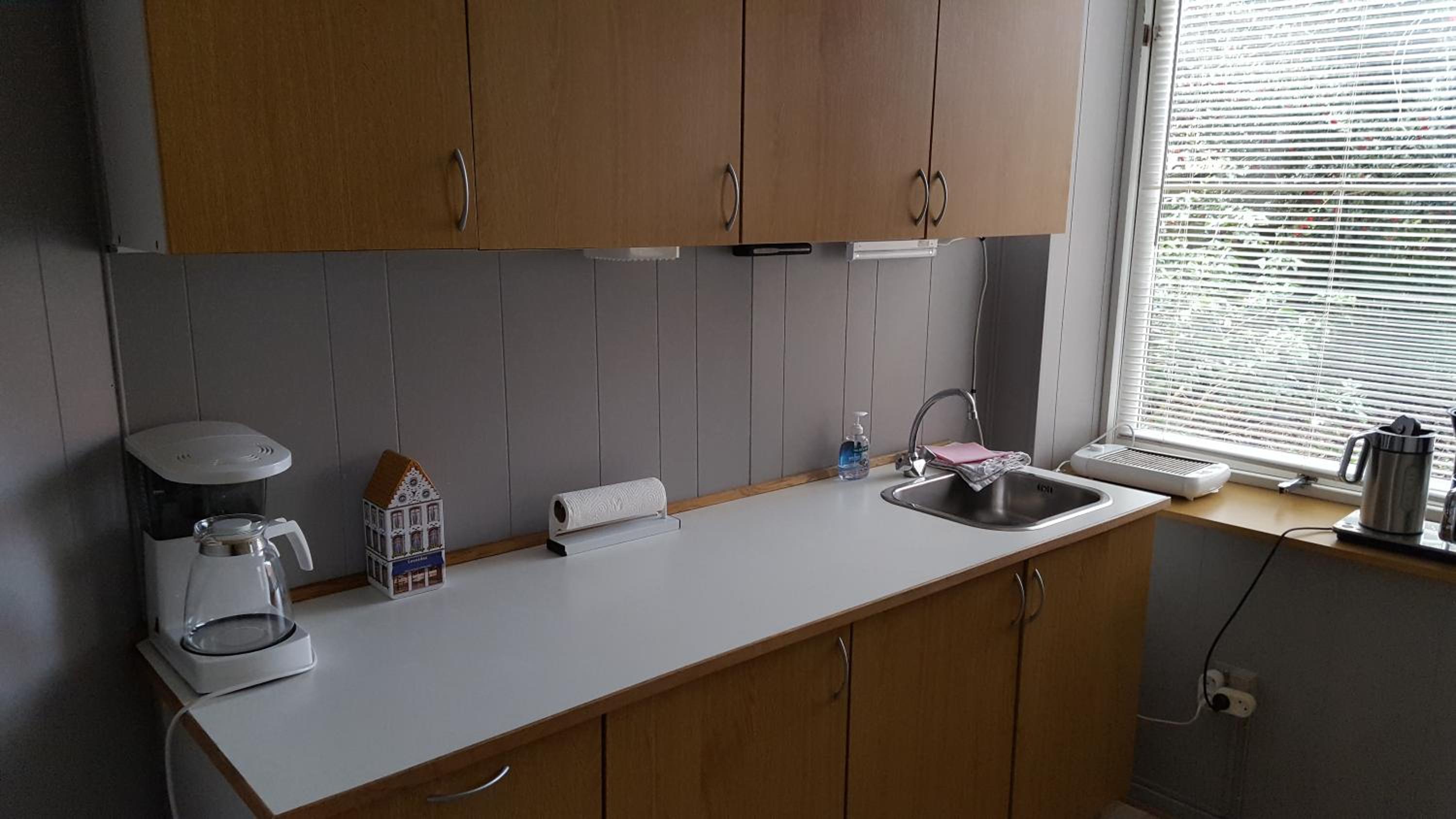 Photo 9