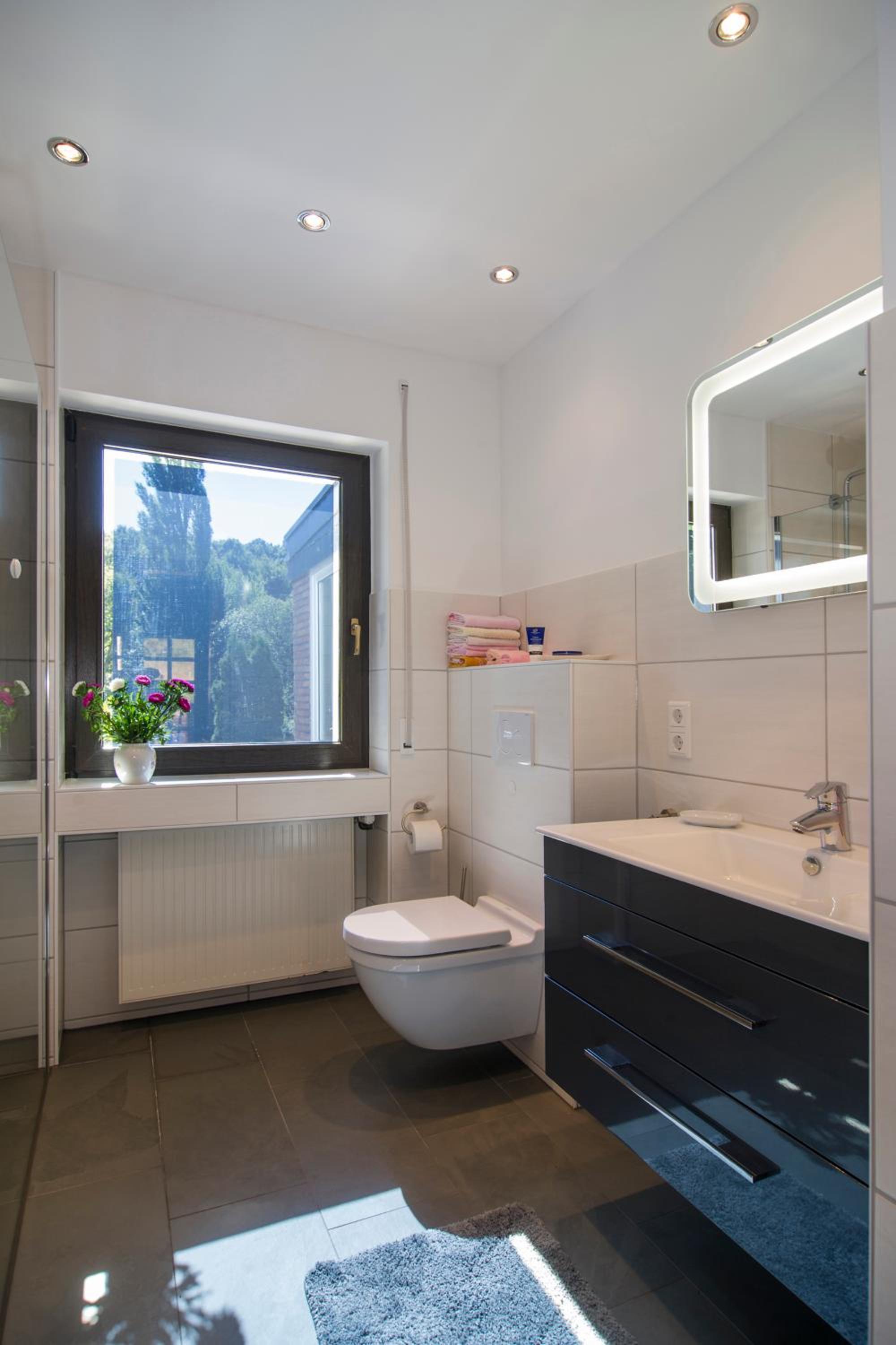 Ferienhaus Faltmann
