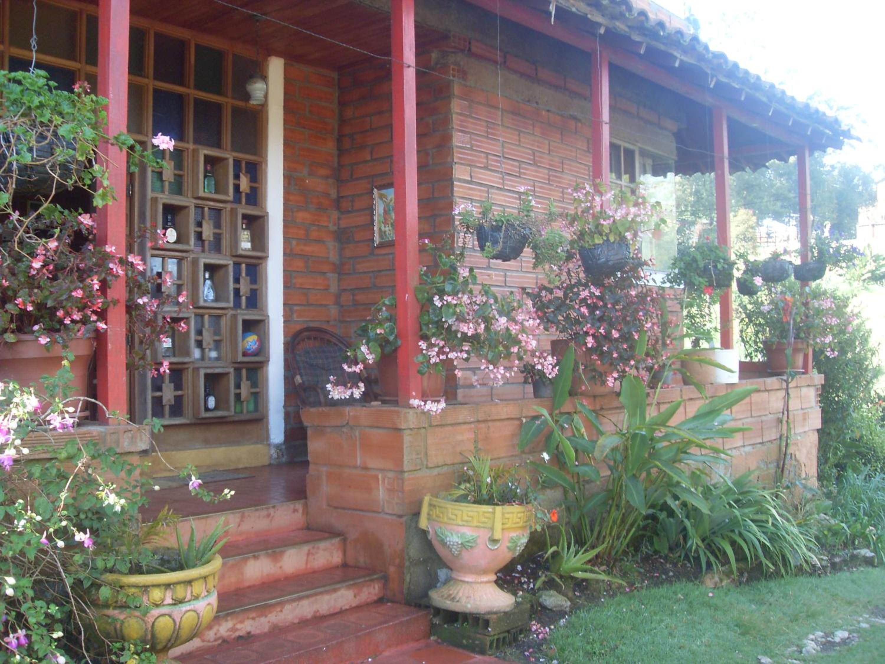Photo 22