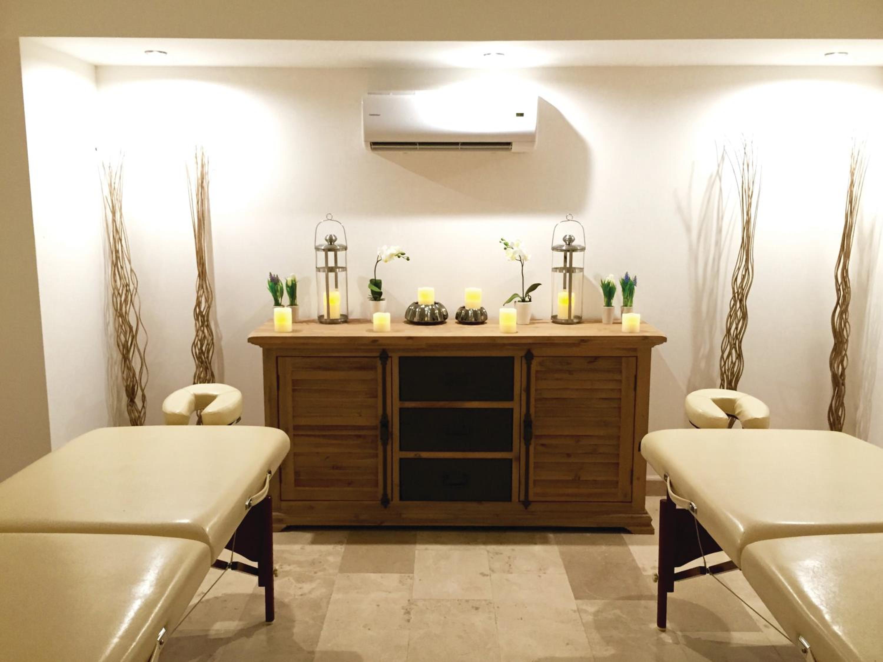 Luxury SKY PENTHOUSES 3-6BR Condo-Hotel at Oceano Jaco