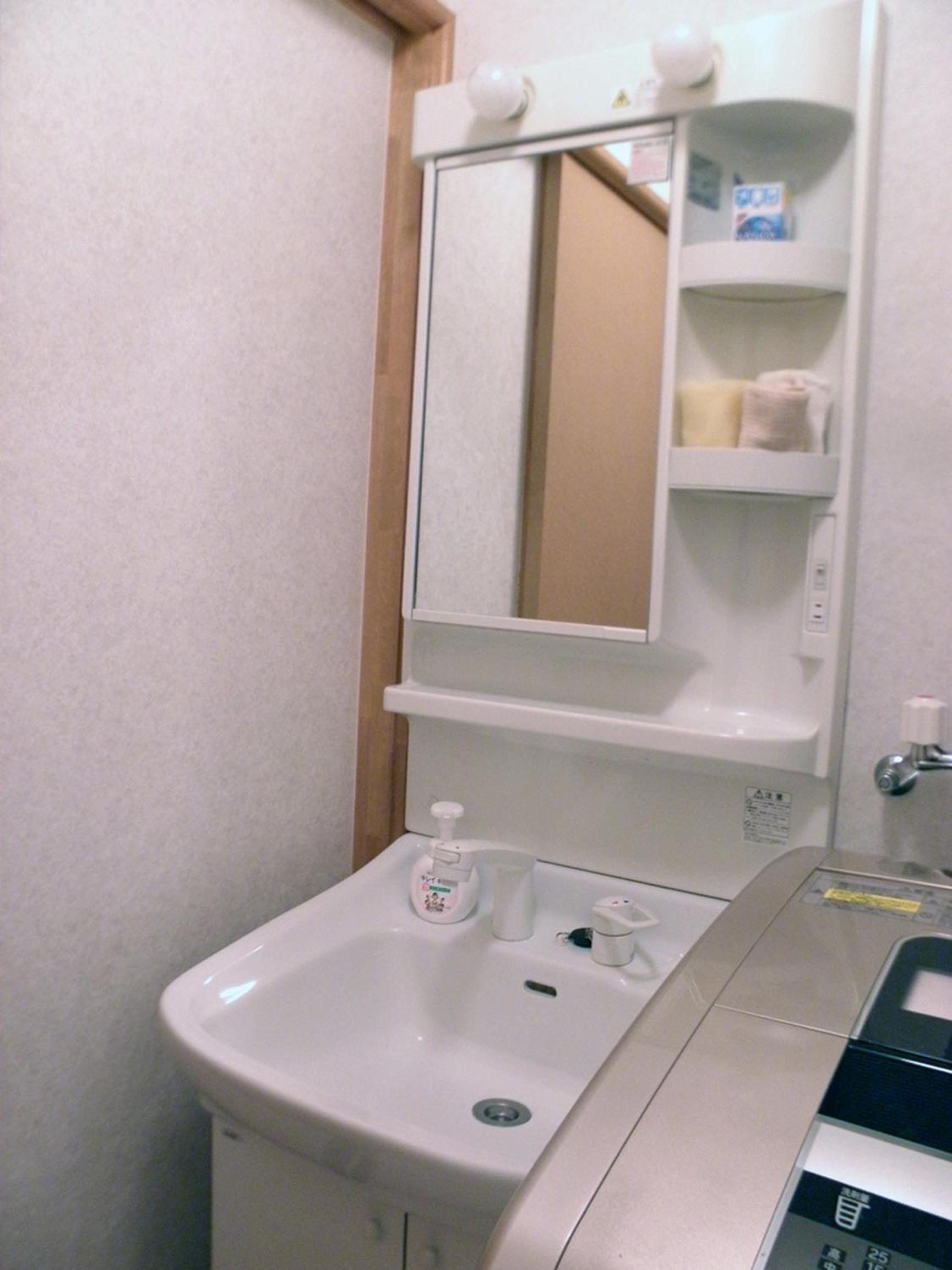 Photo 15