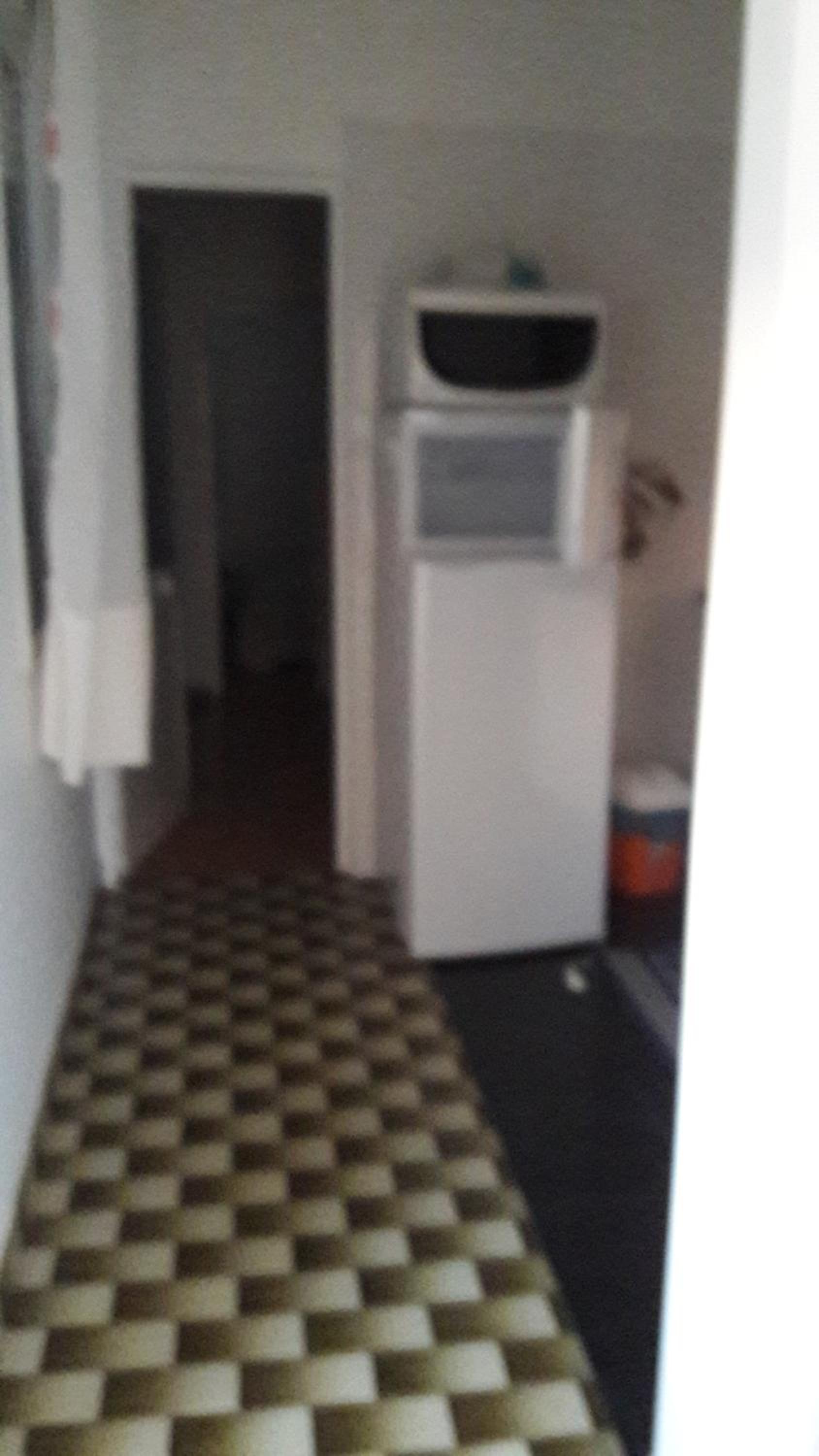Casa Zona Velha - Caetano