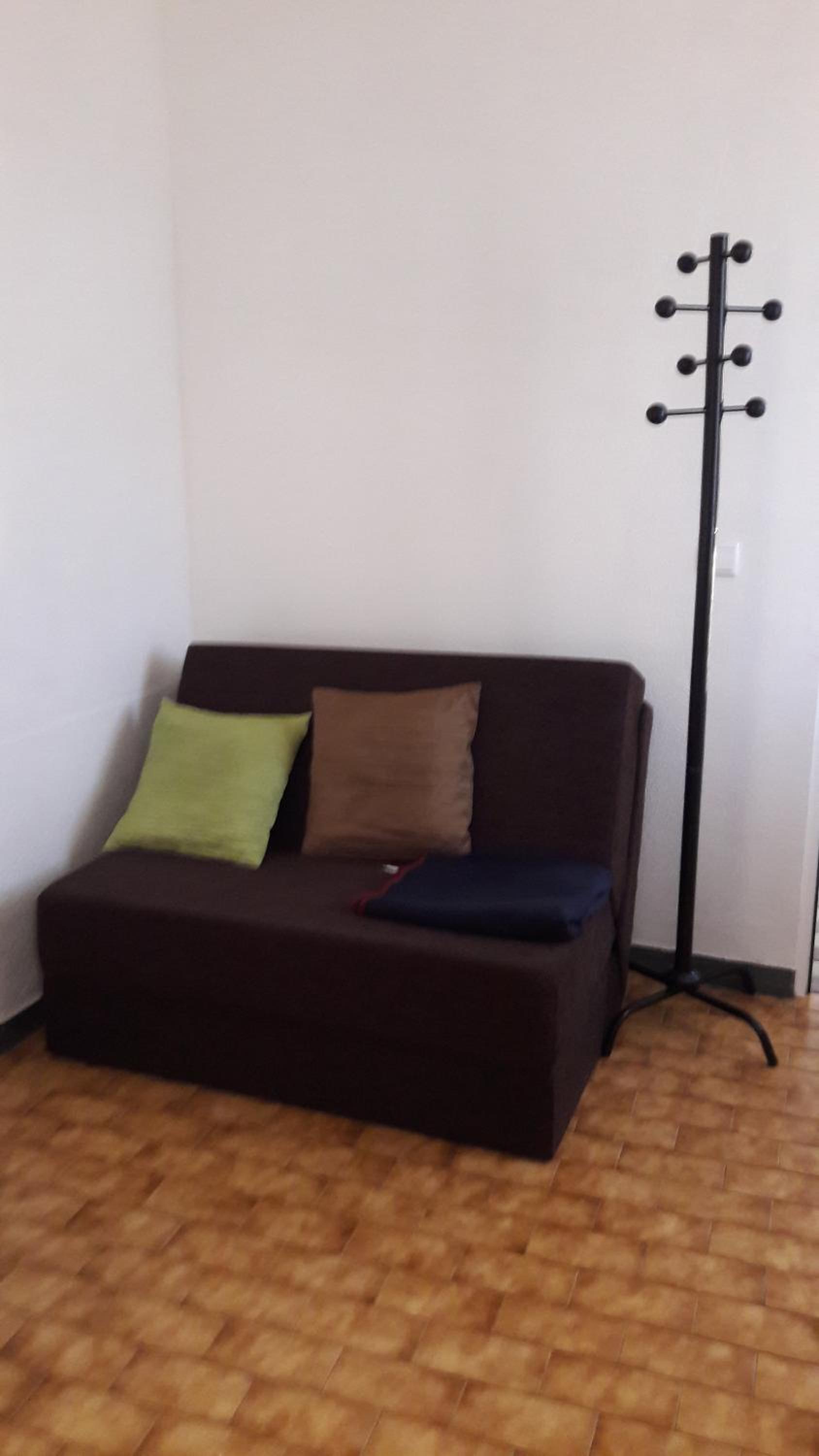 Casa Zona Velha - Caetano