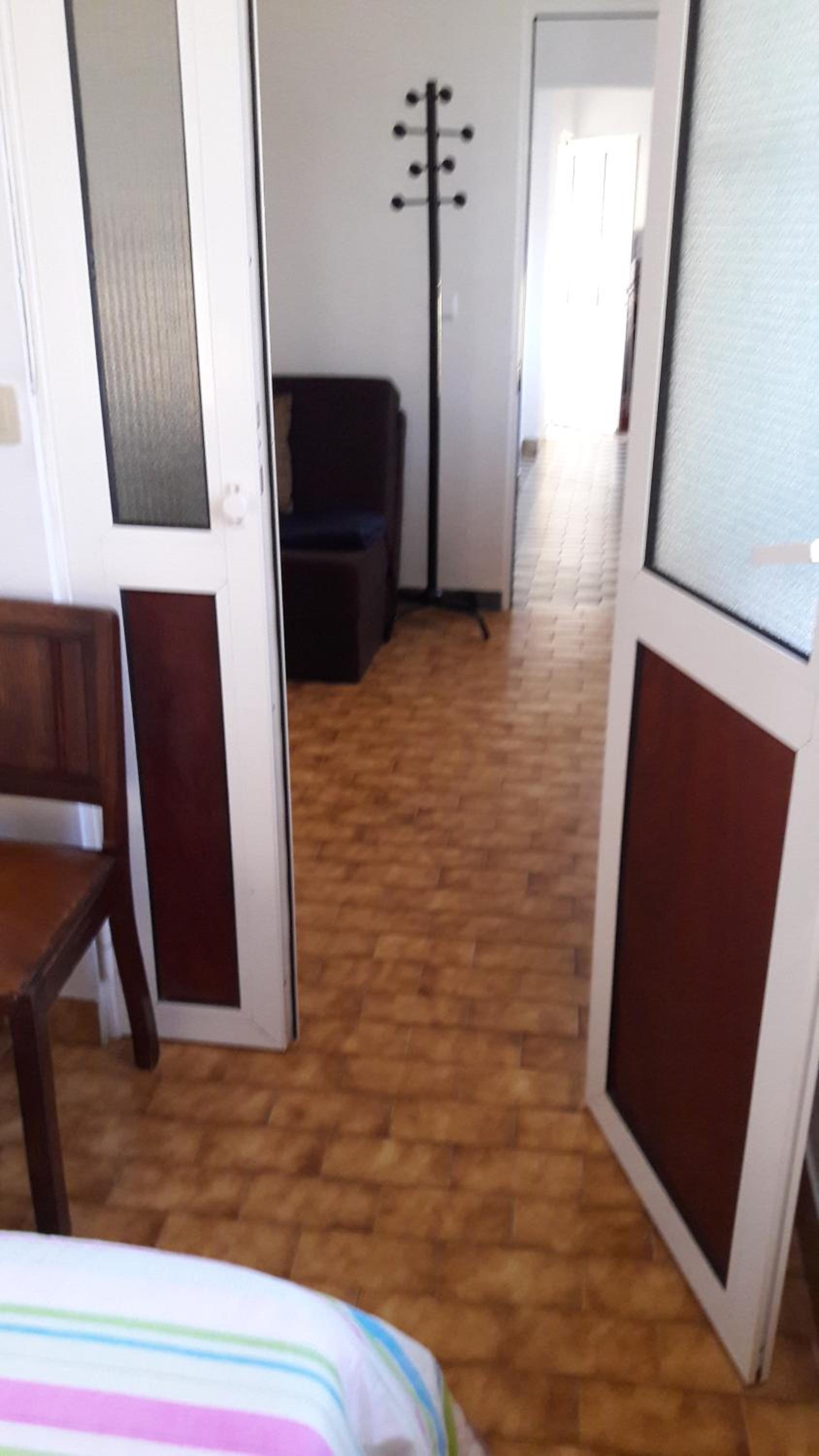 Casa Zona Velha - Caetano