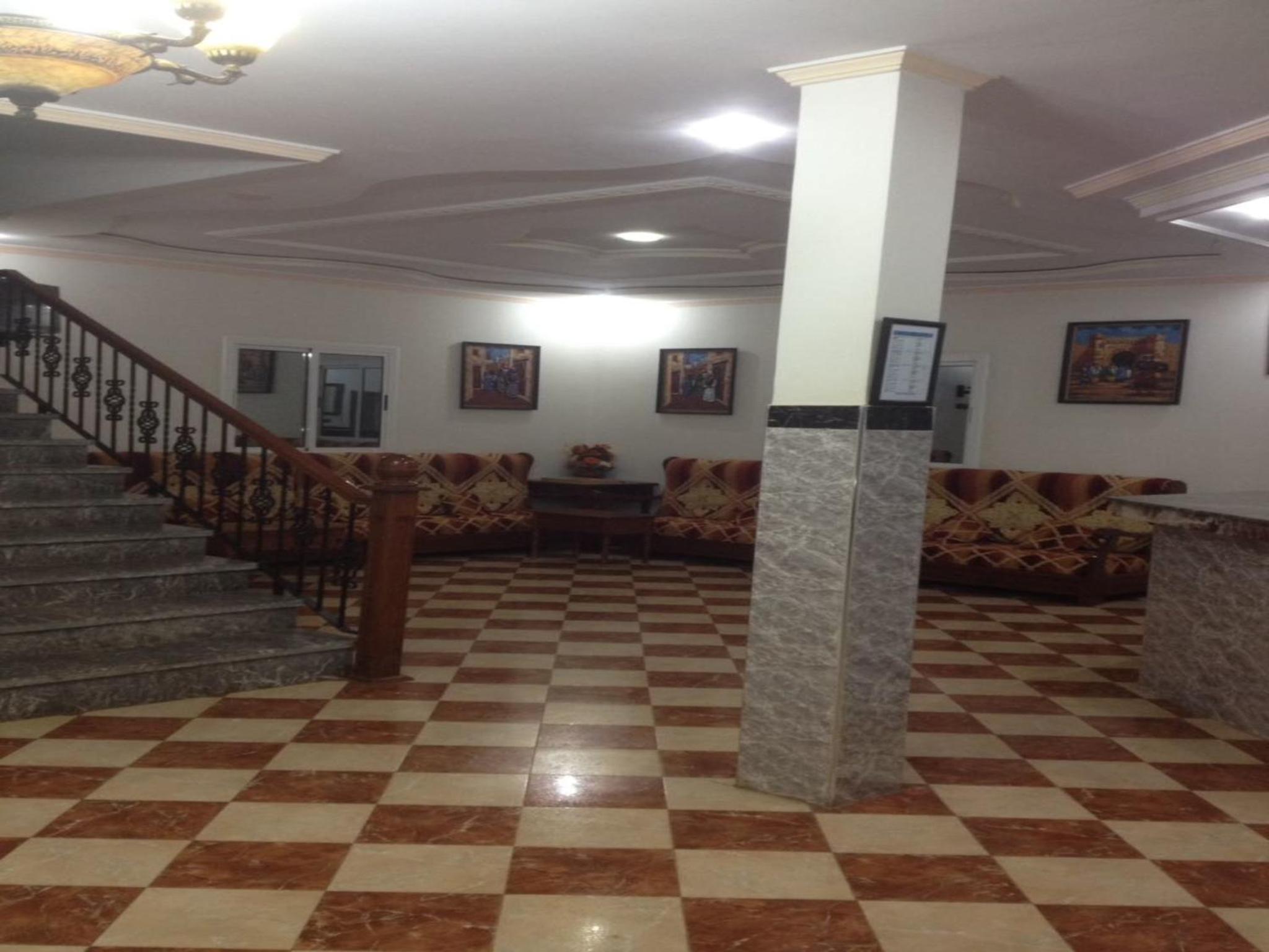 Photo 48