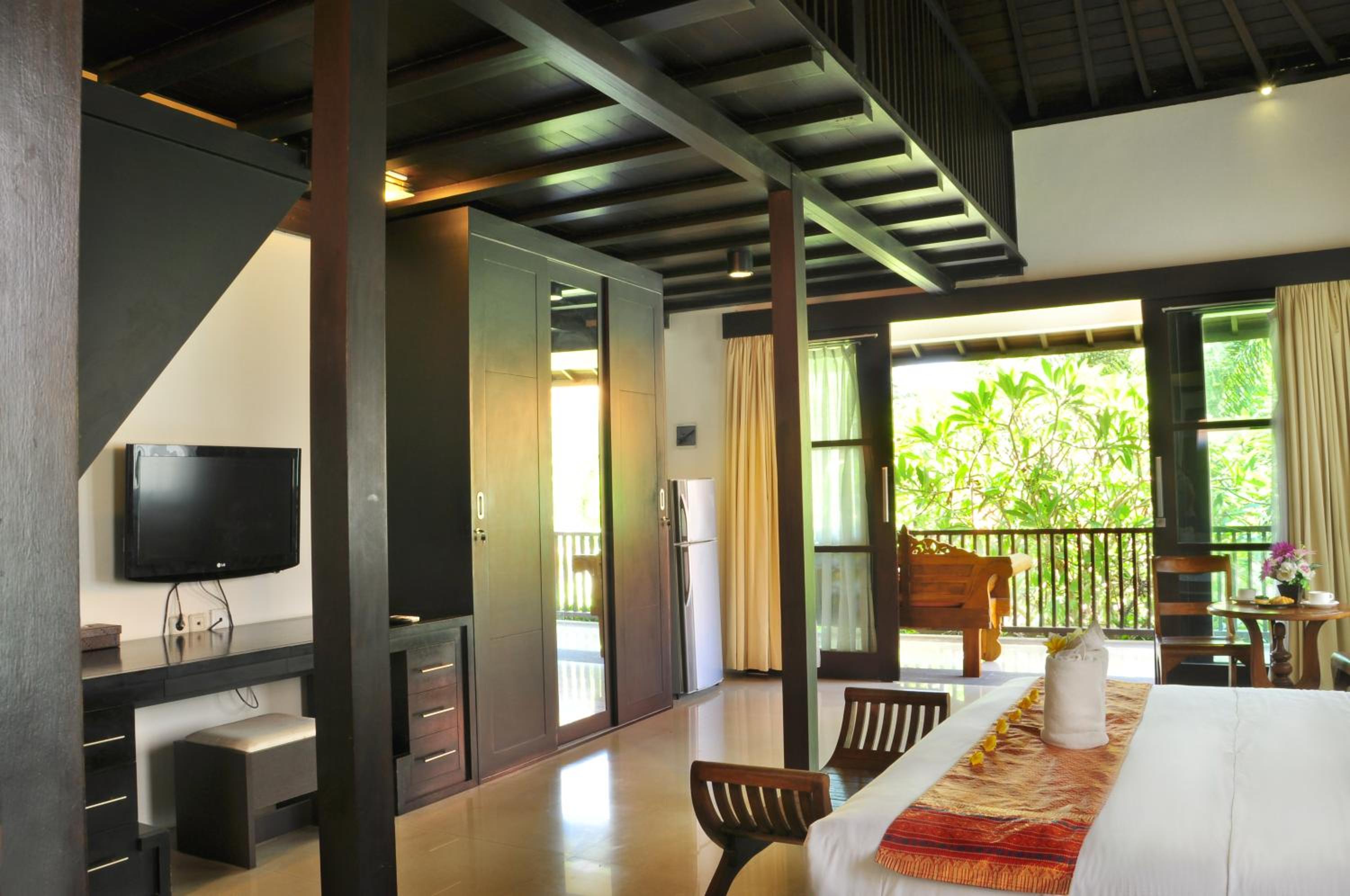 Sari Villa Sanur Beach