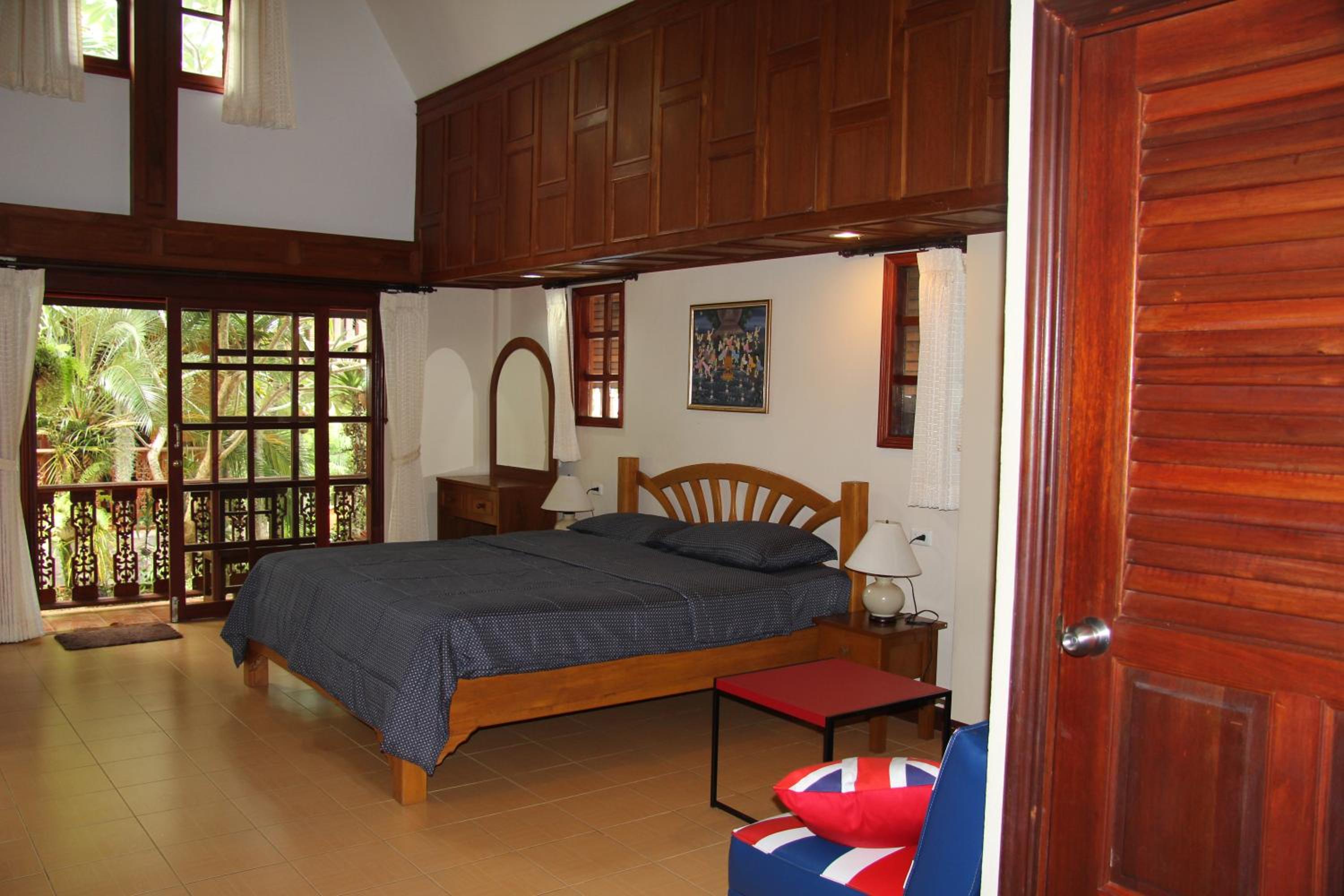 Bungalow Phuket