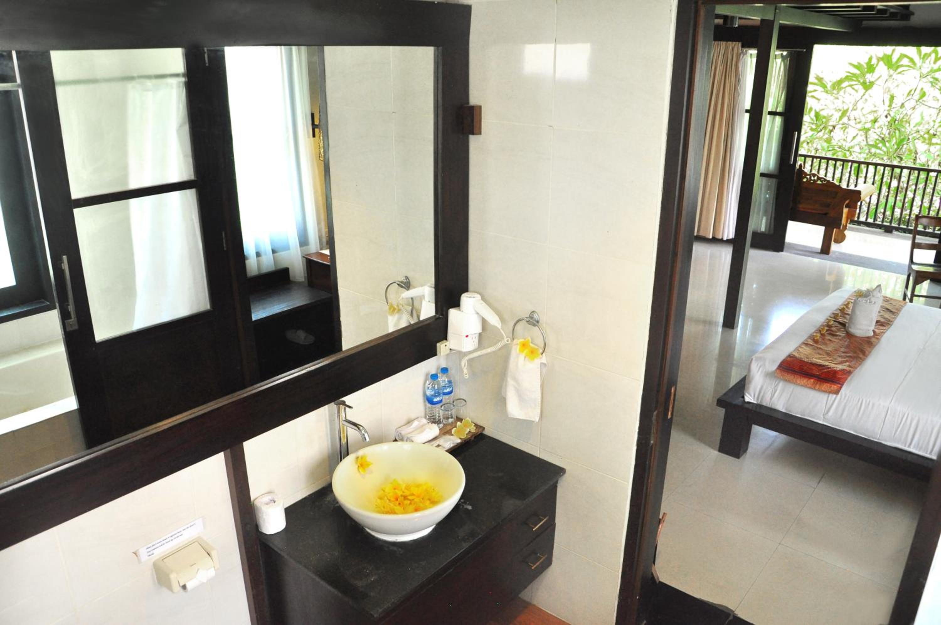 Sari Villa Sanur Beach