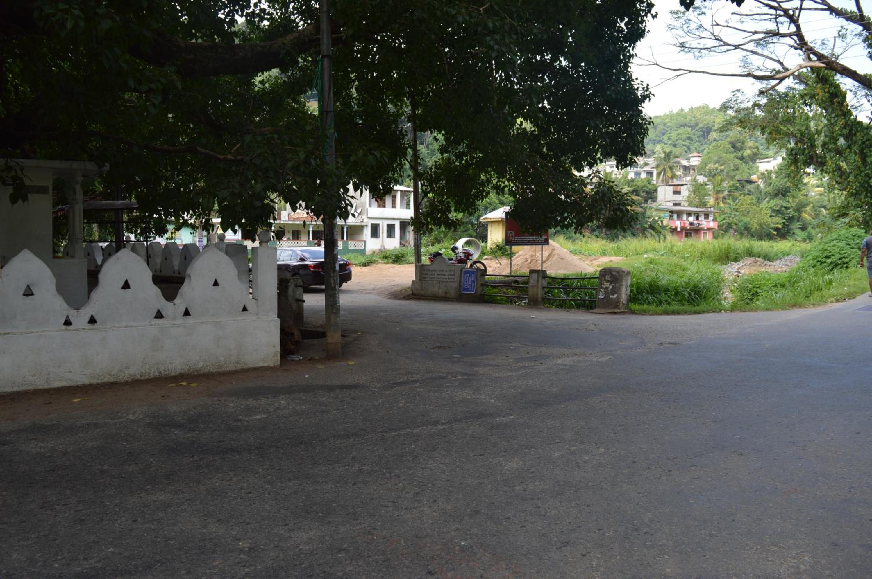 Renuka Inn
