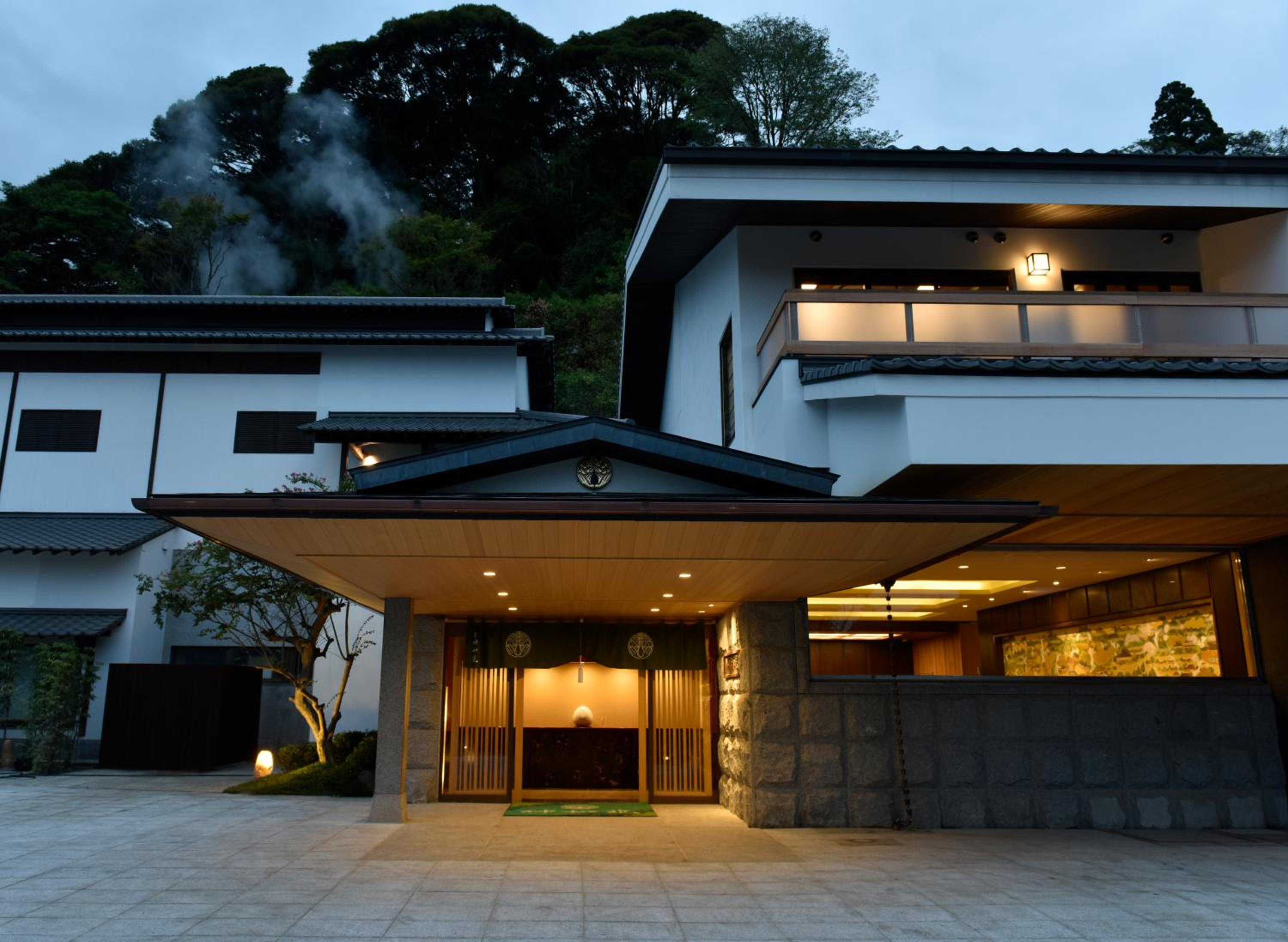 Kannawaen 21