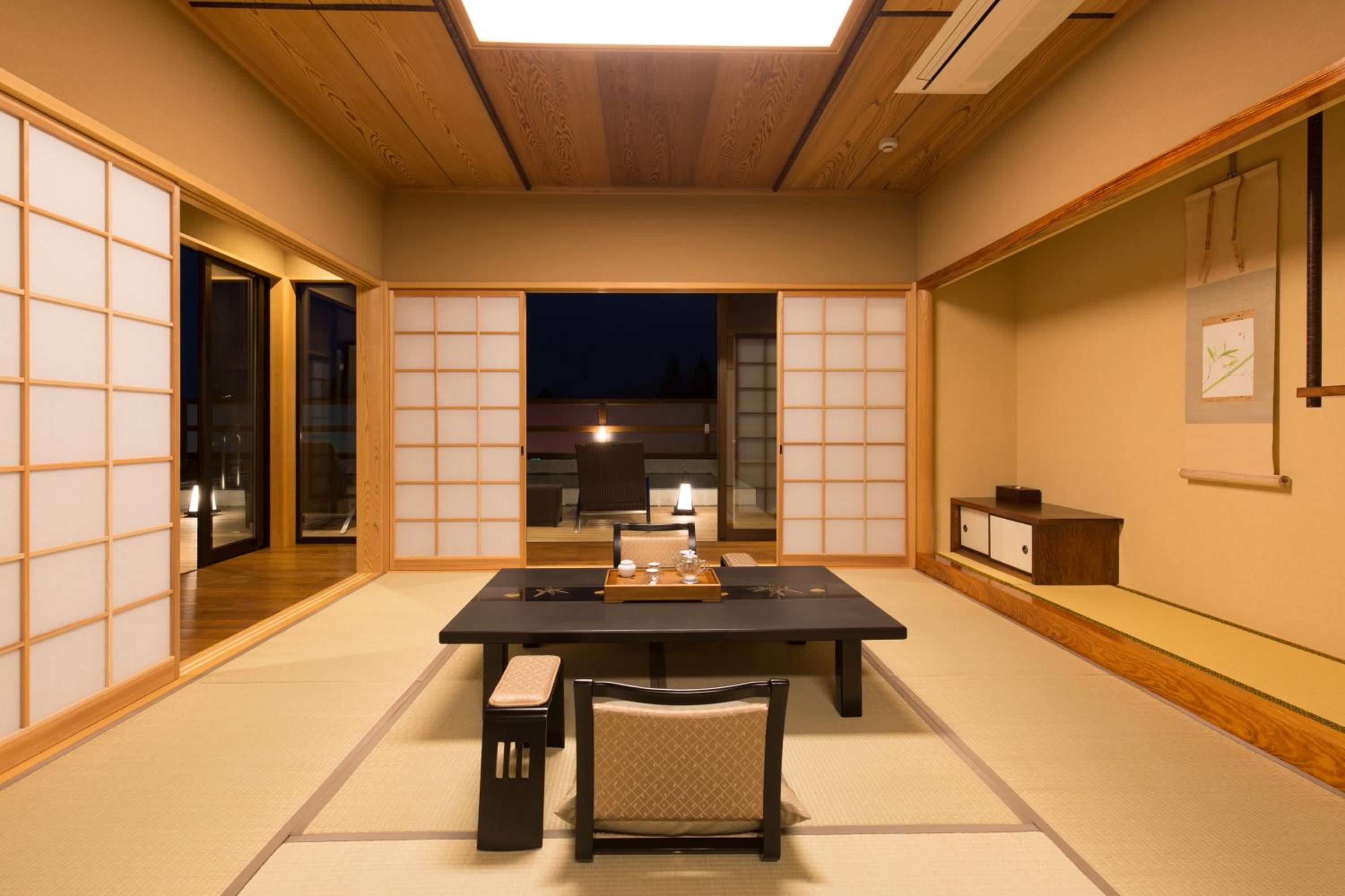 Kannawaen 126