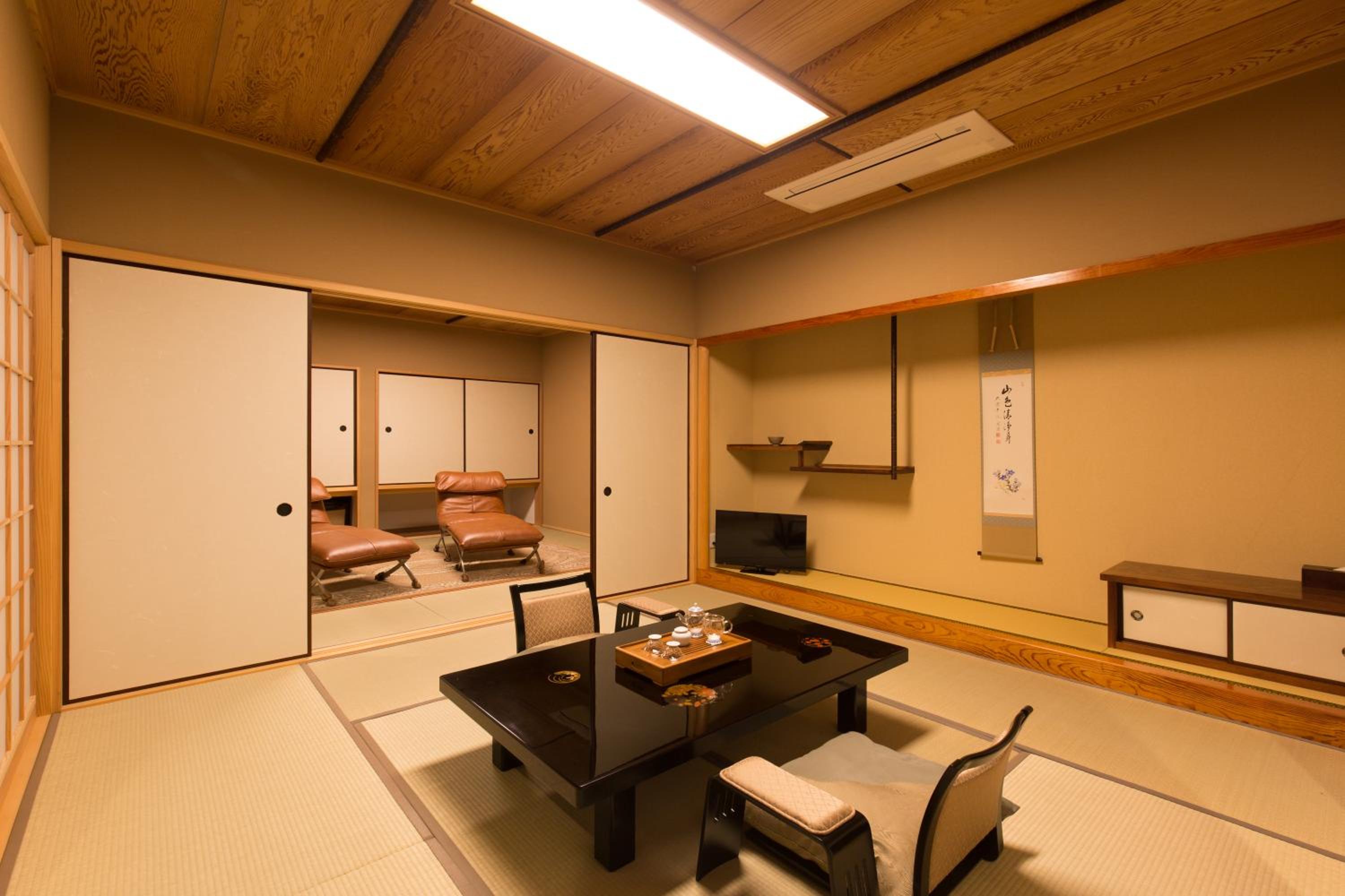 Kannawaen 129