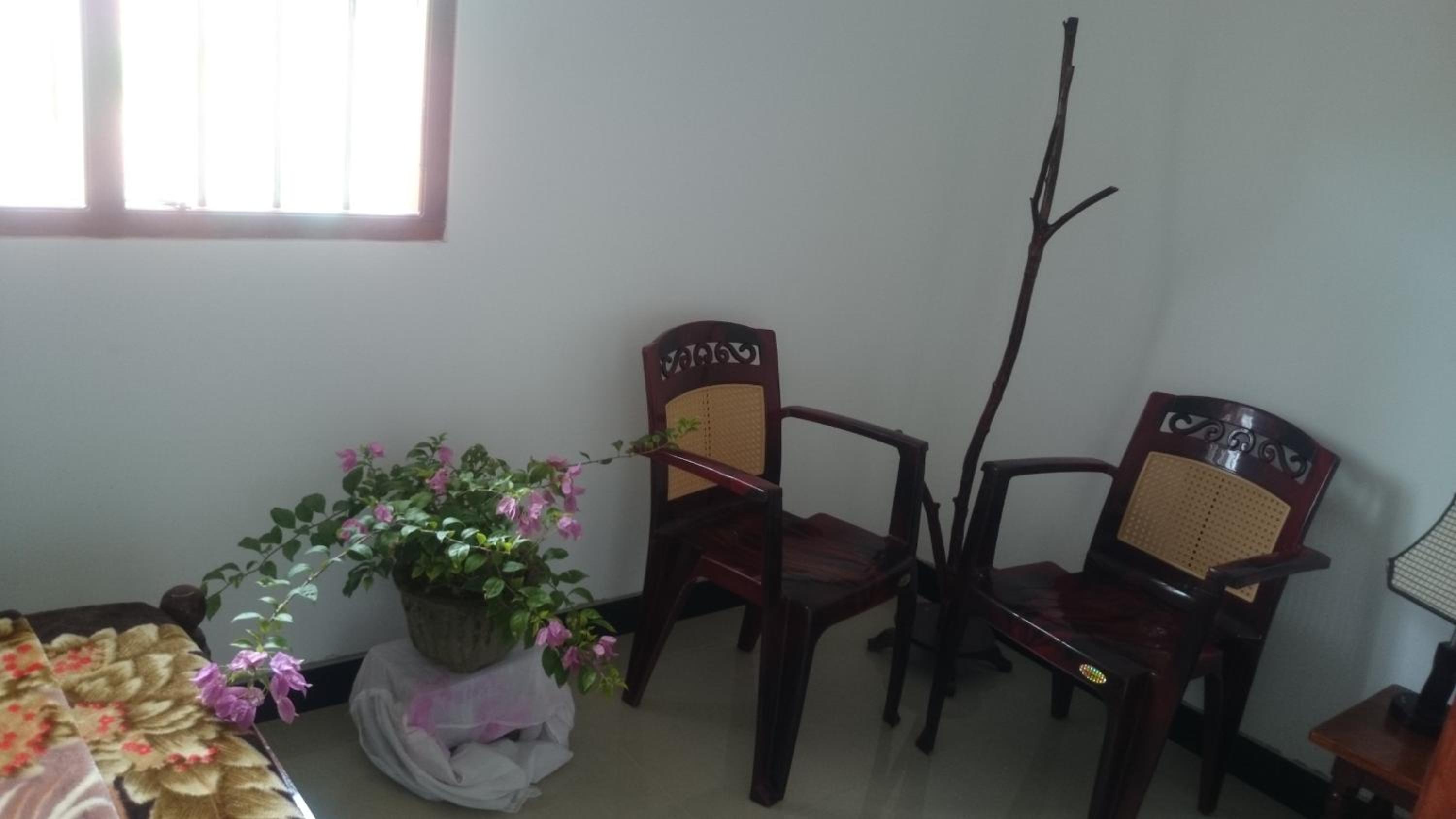 Photo 49