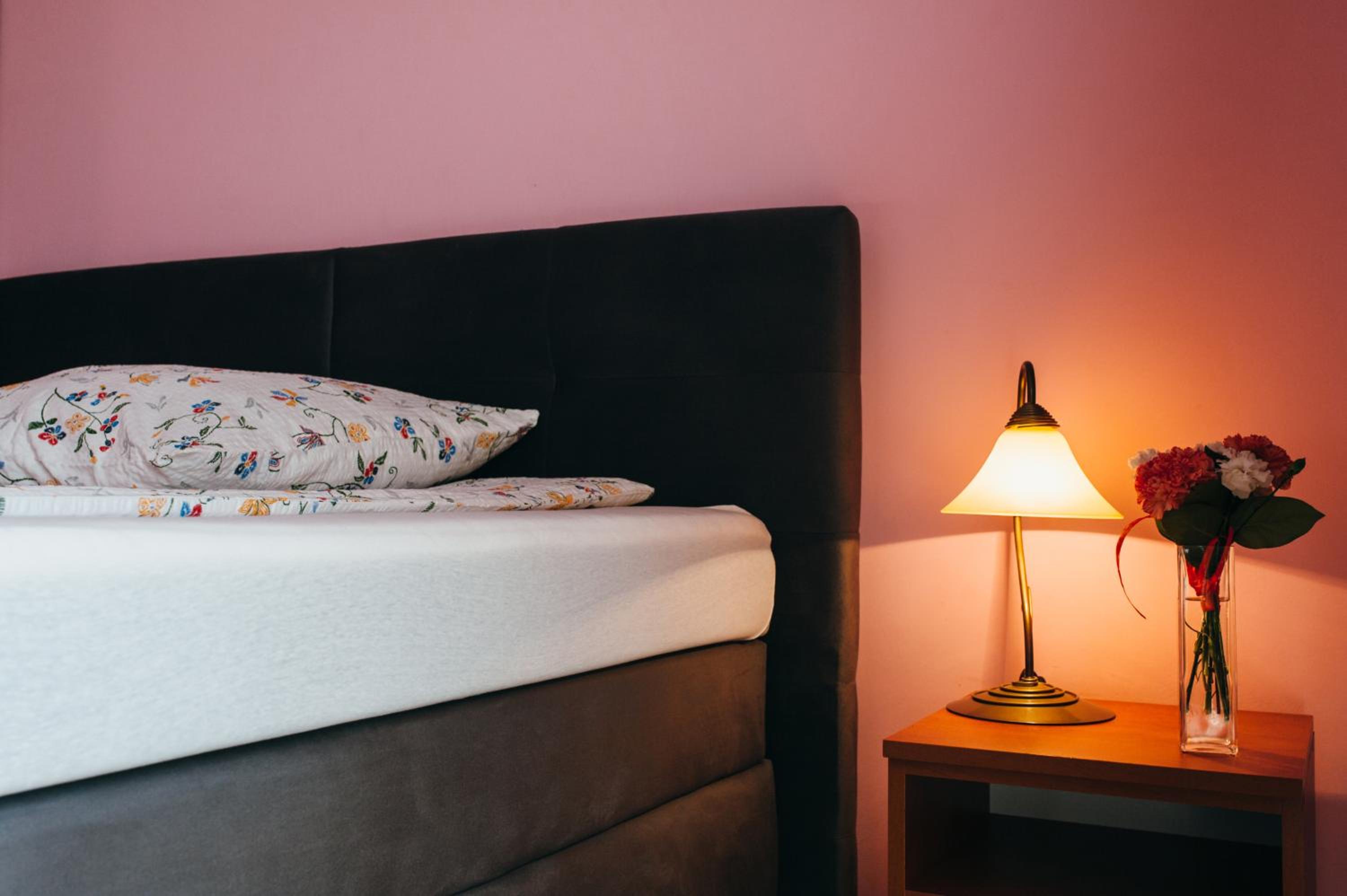 Photo 50