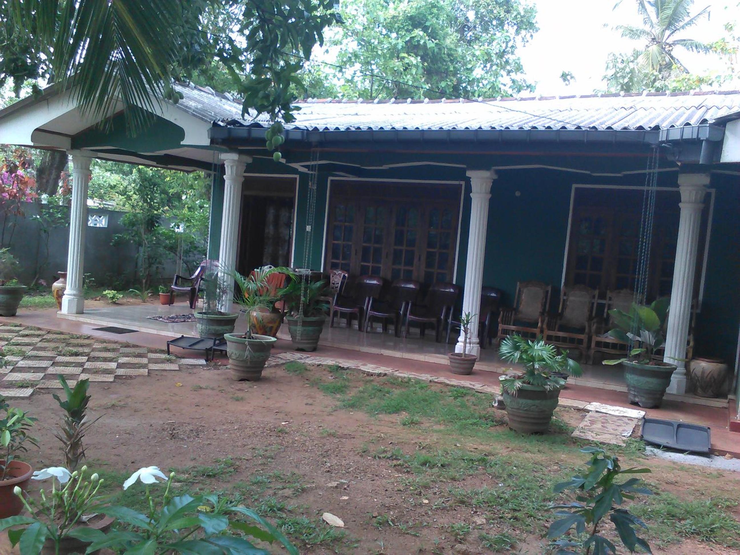 Photo 11