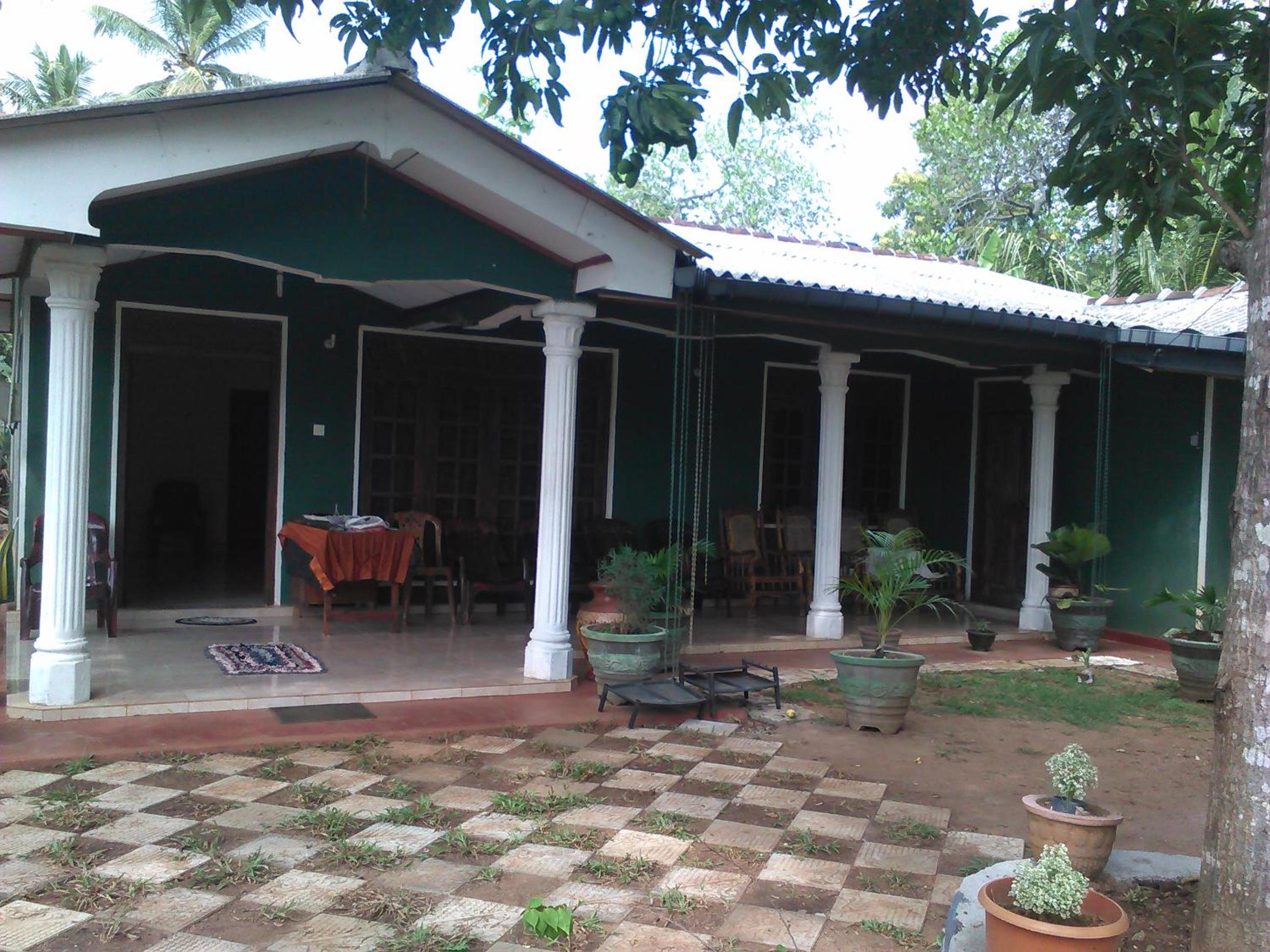 Photo 15