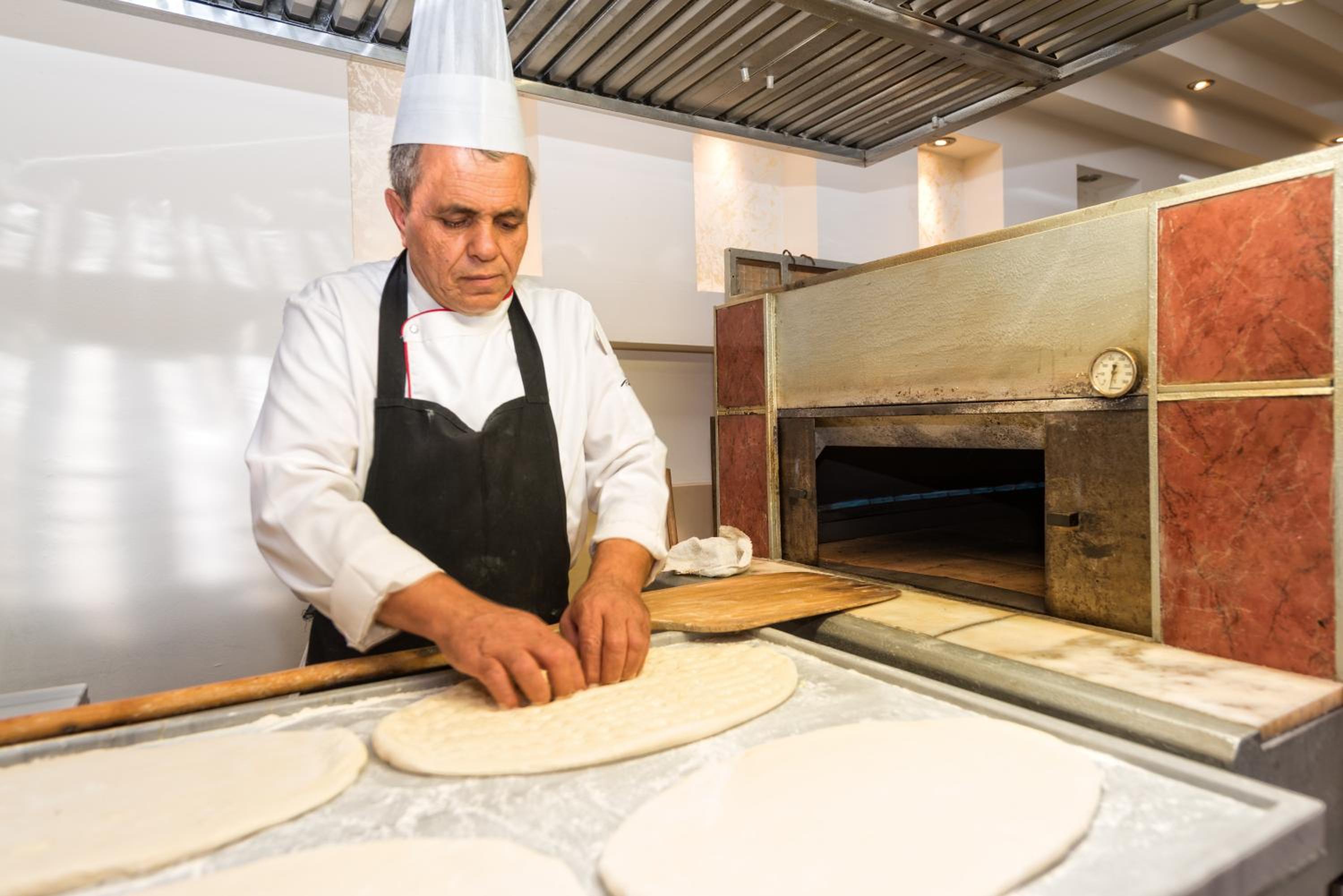 Adonis Otel - Image 16