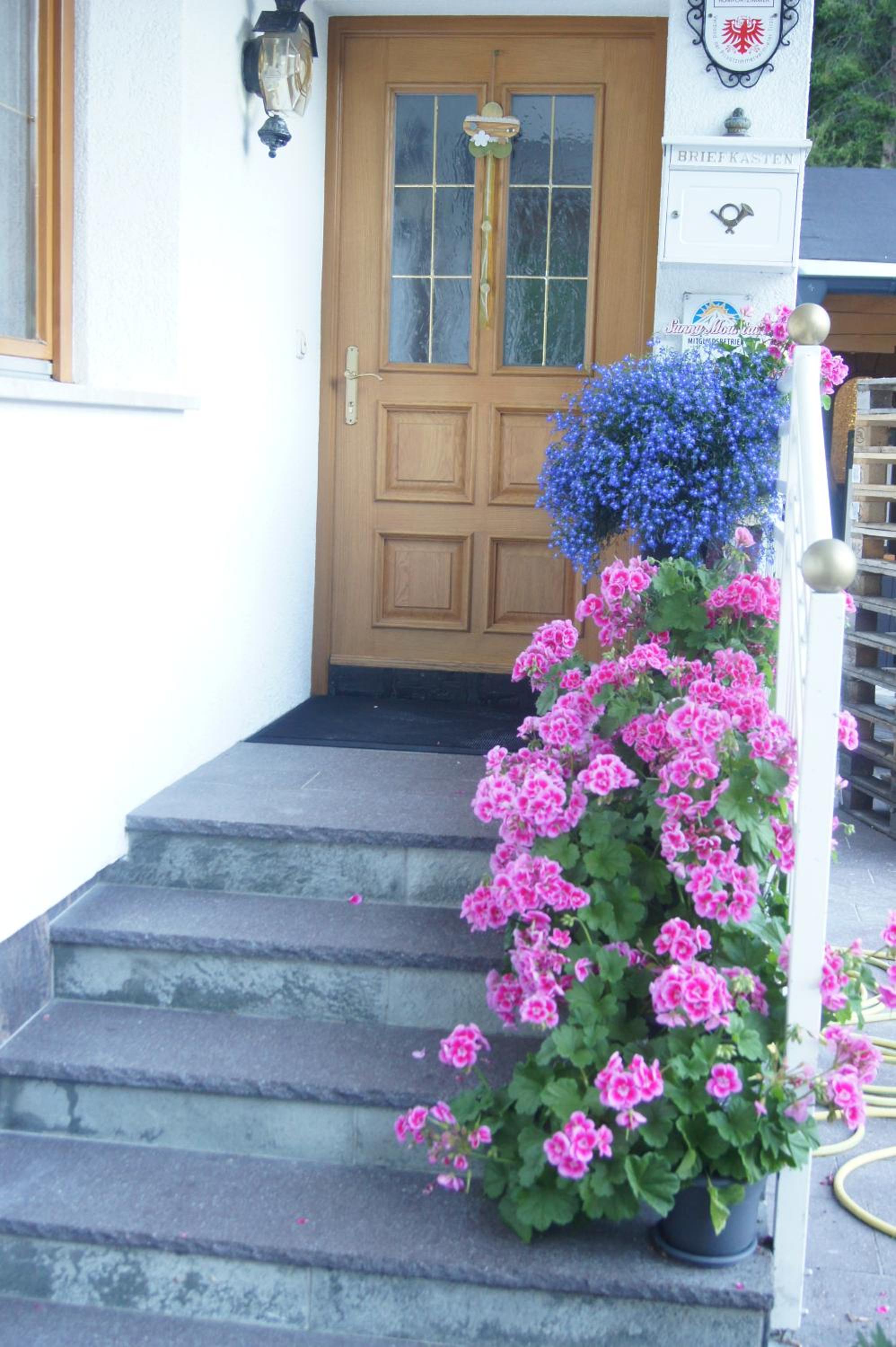 Photo 36
