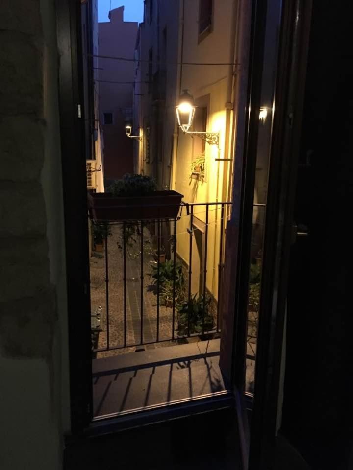 Photo 36