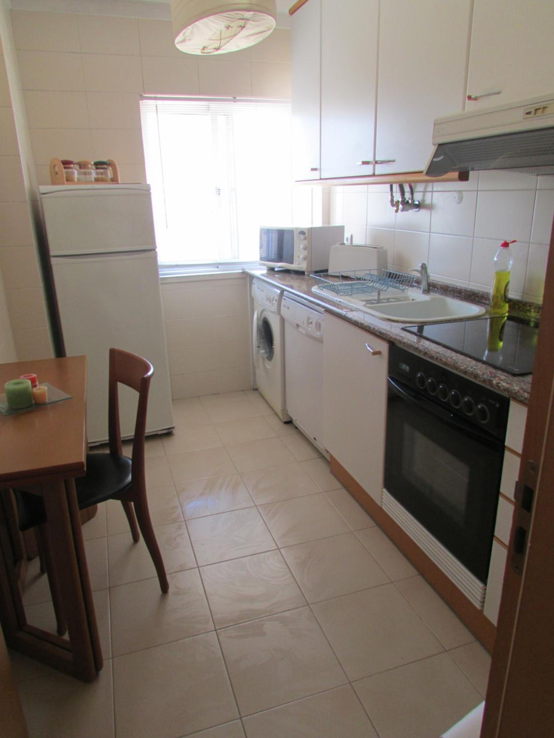 Holaias Holidays view 5