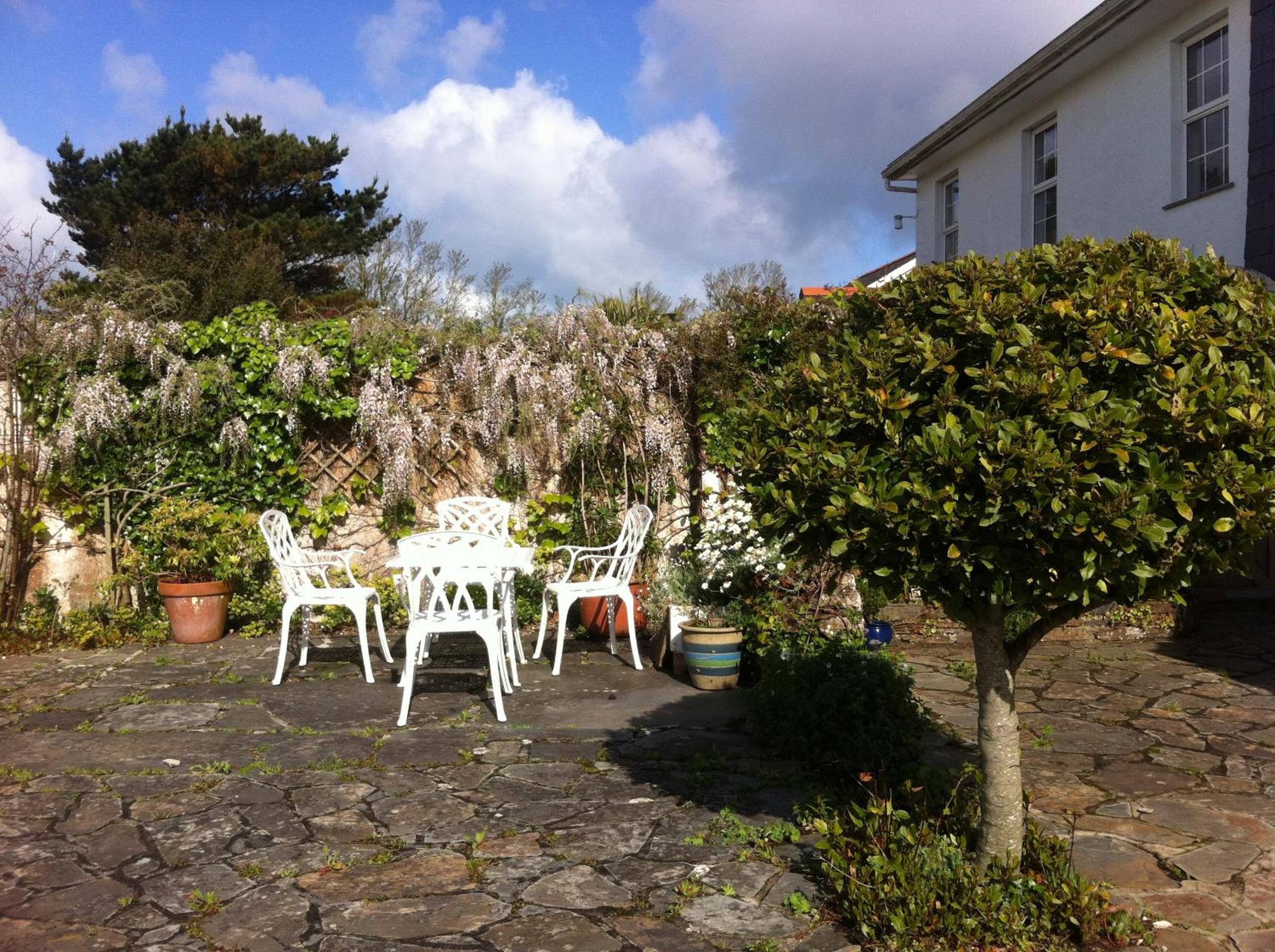 Photo 43